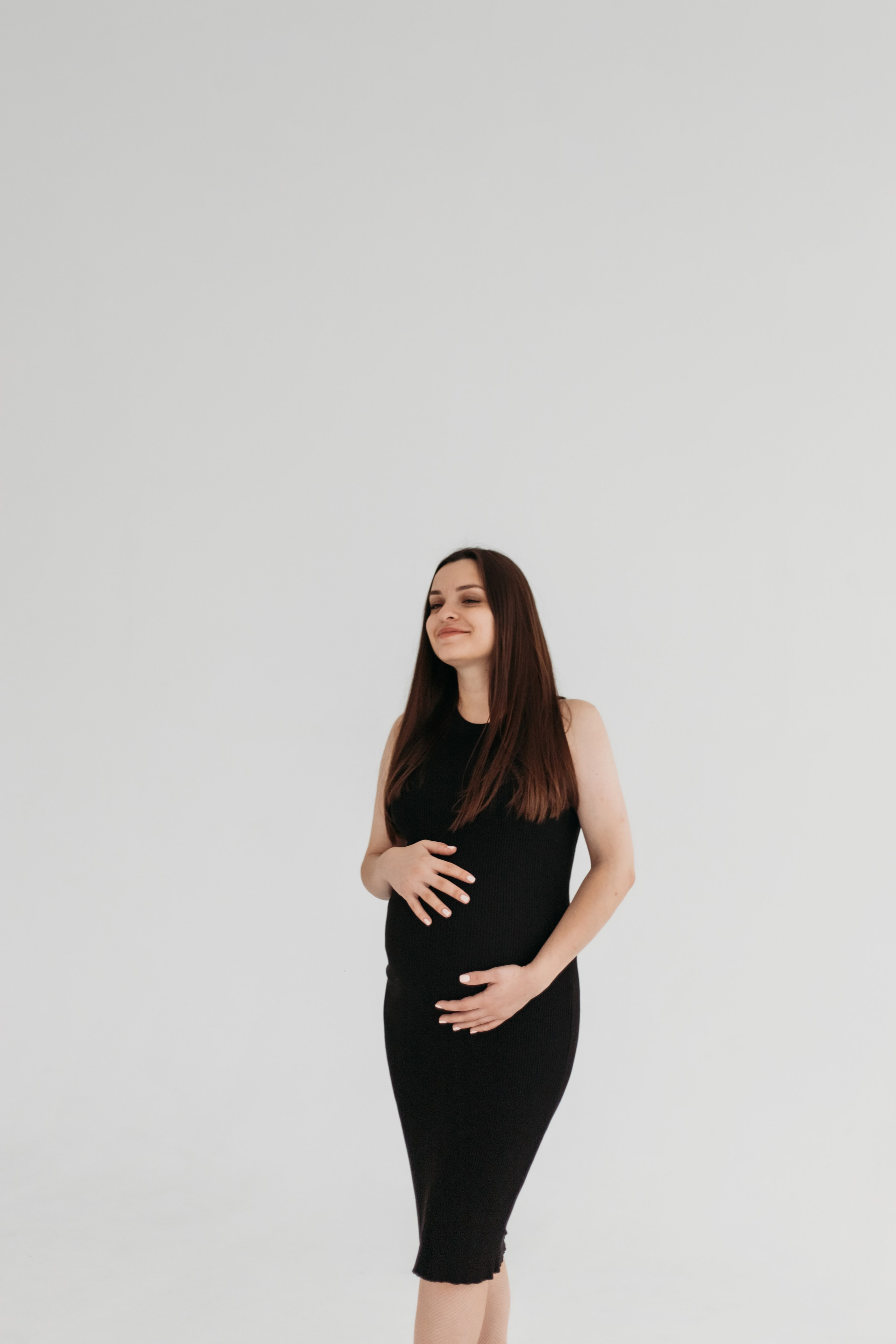 Pregnant. Семейный и детский фотограф Минск, Беларусь