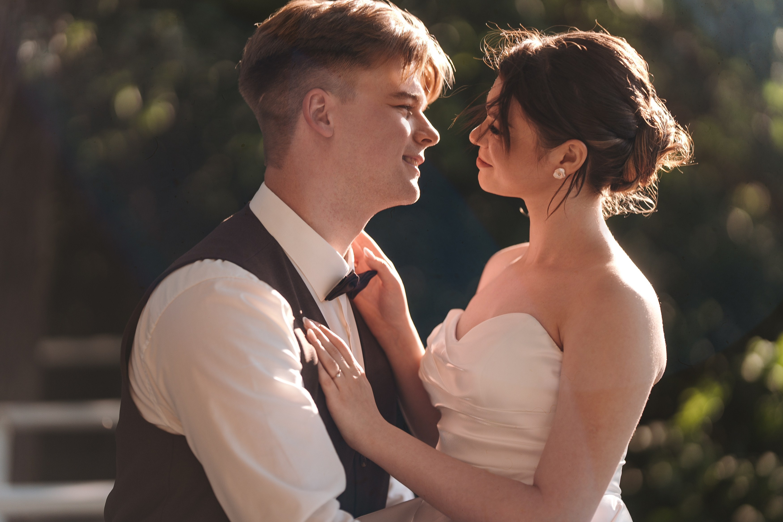 ВЕДУЩИЙ АЗАТ ГАЙСИН, ВИДЕОГРАФ ИЛЬНАР АХМАДУЛЛИН, ШАТЕР М5 ХОТИМ ЕДИМ