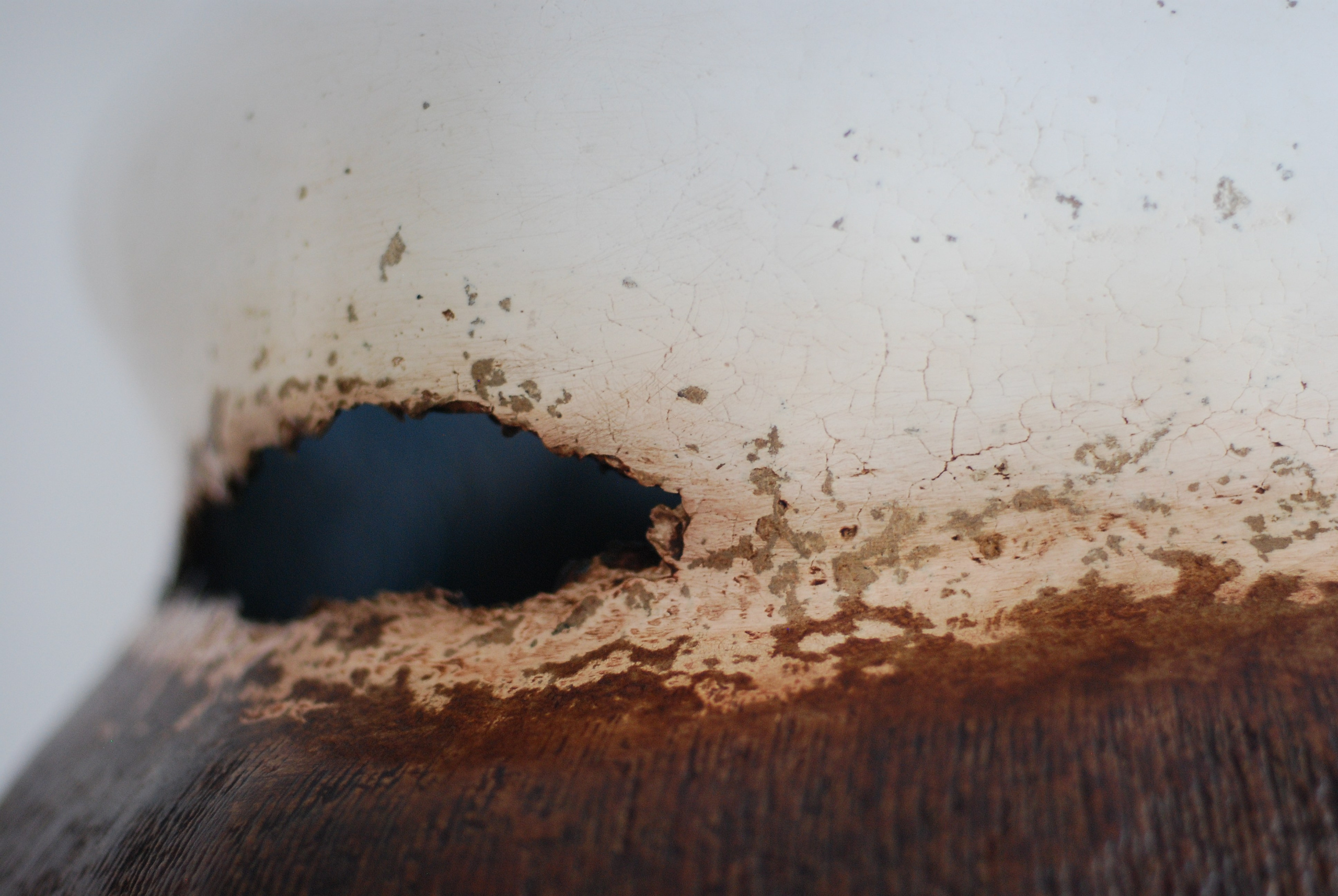 Метаморфозы 2. ЕЛЕНА МЕШКОВА мультидисциплинарный художник