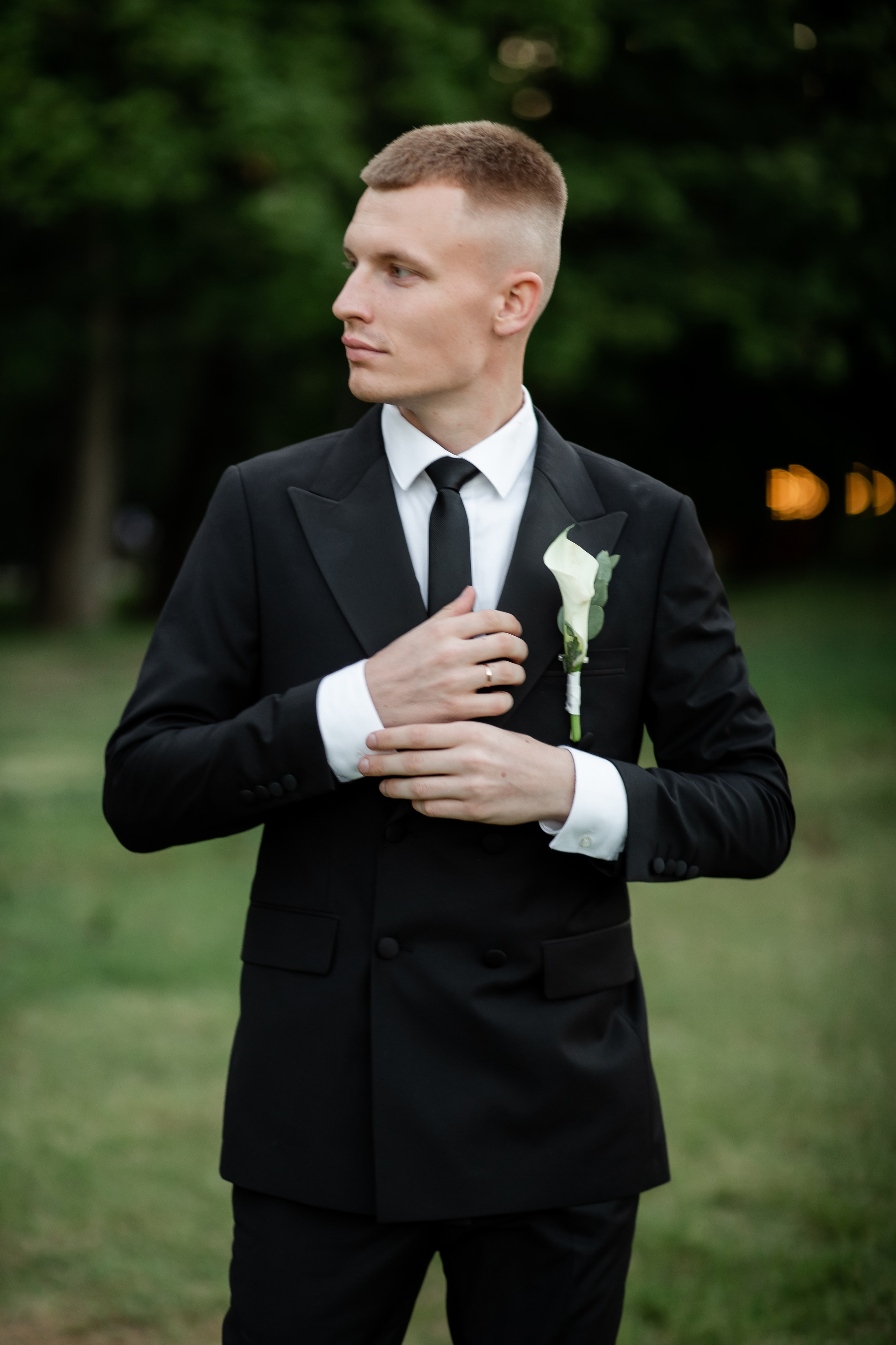 Артем и Диана. Салихов Марат, свадебный и репортажный фотограф в Казани