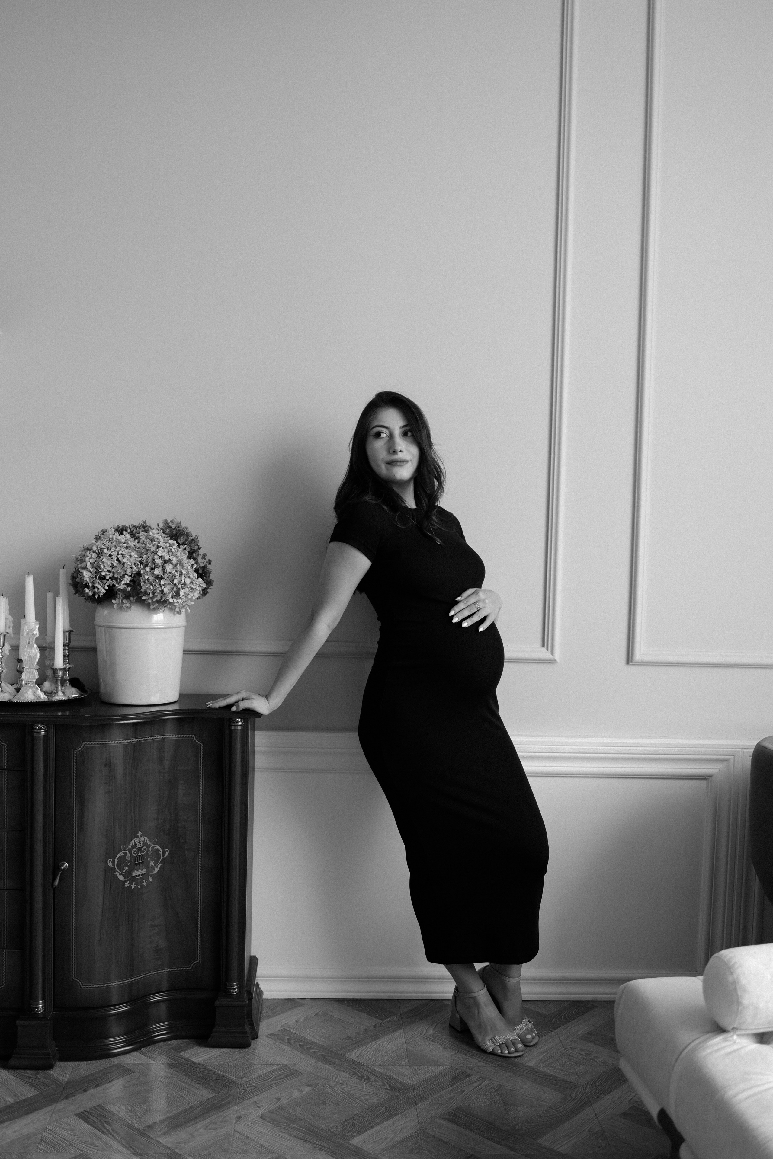 Подруги. Фотограф Краснодар