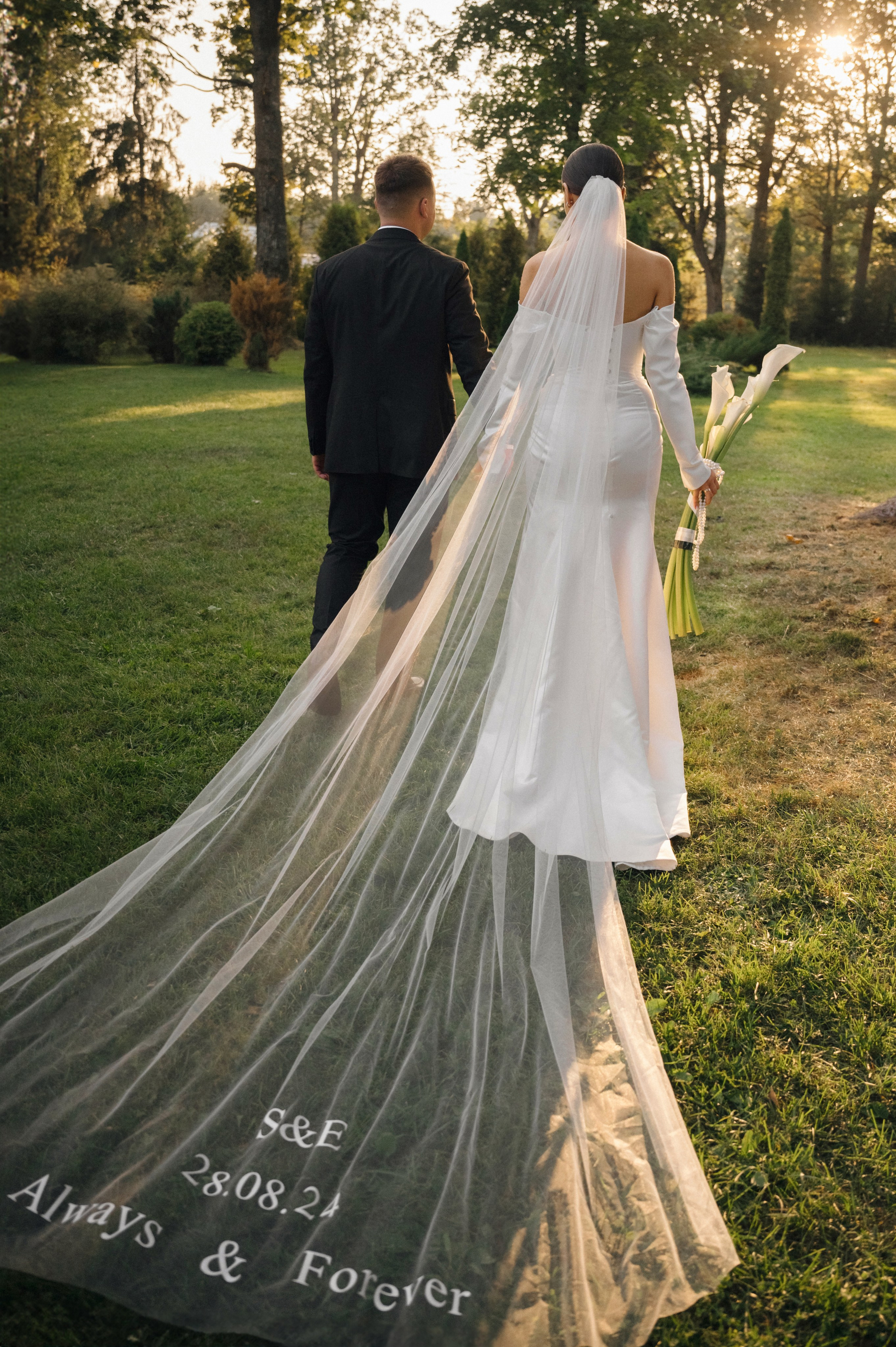 Скоро на сайте. Свадебный фотограф в Минске Тагай Наталья