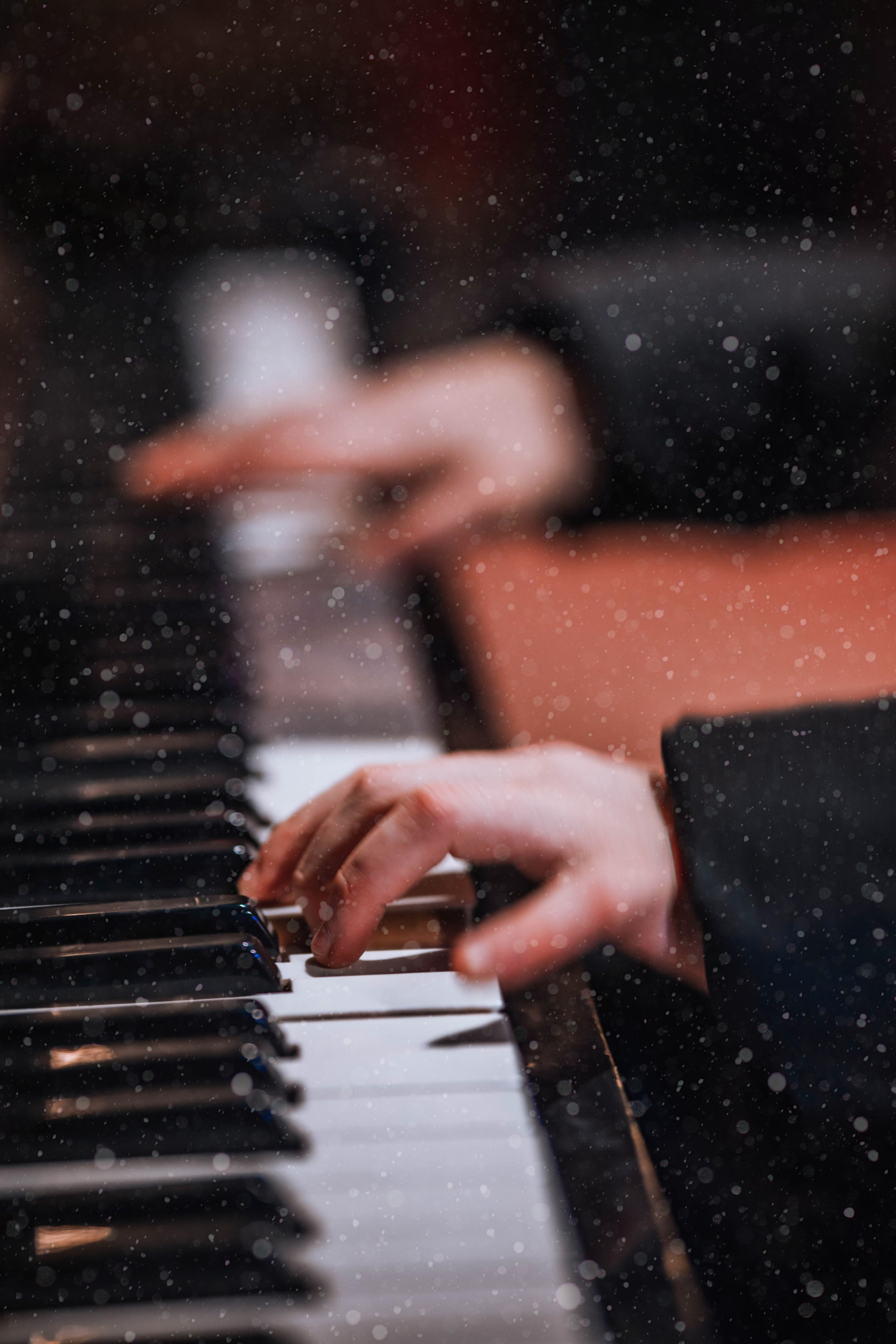 Streetfoto Стритфото Санкт-Петербург