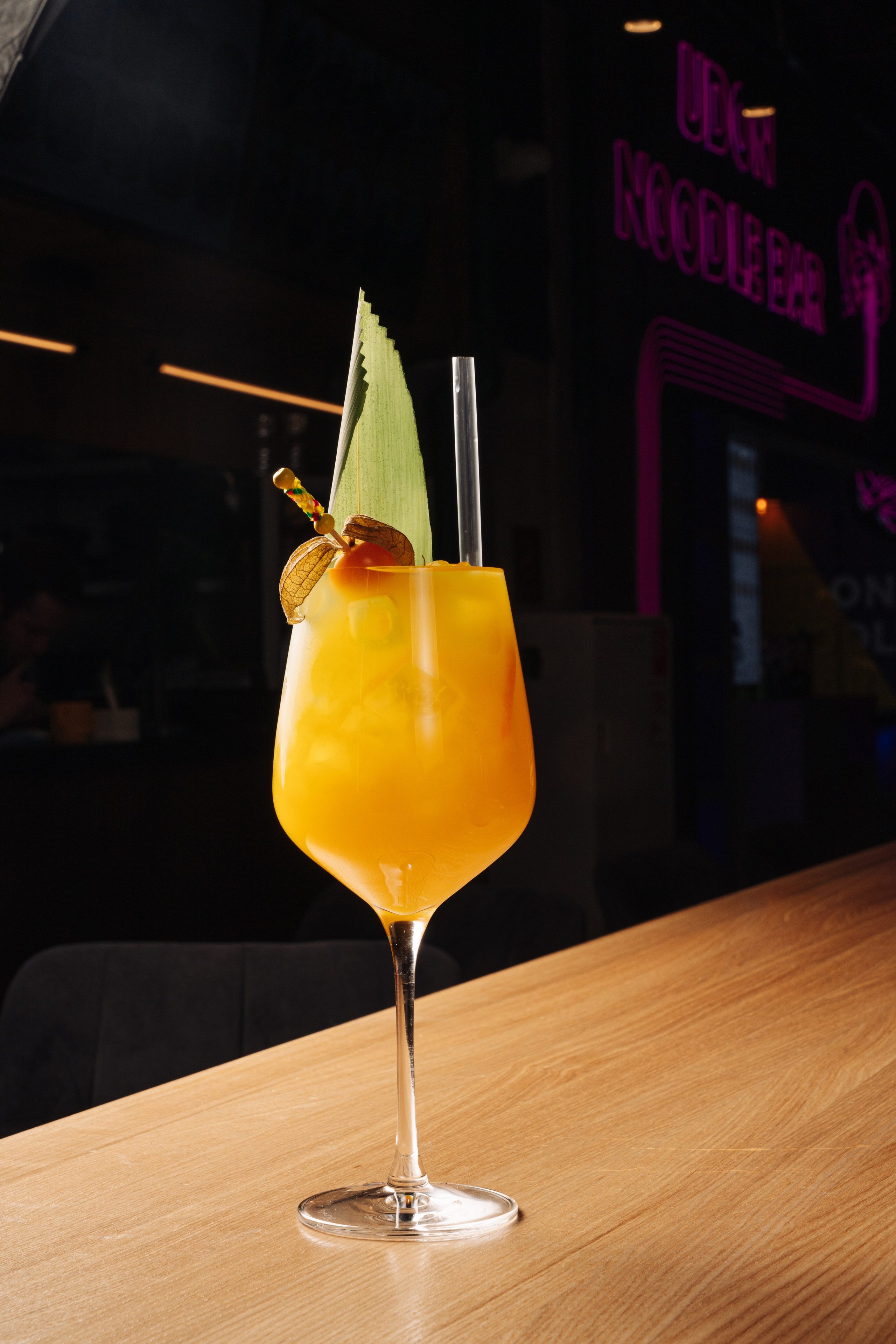 Фотосъемка для фудкорта Фуд сити на Варшавке