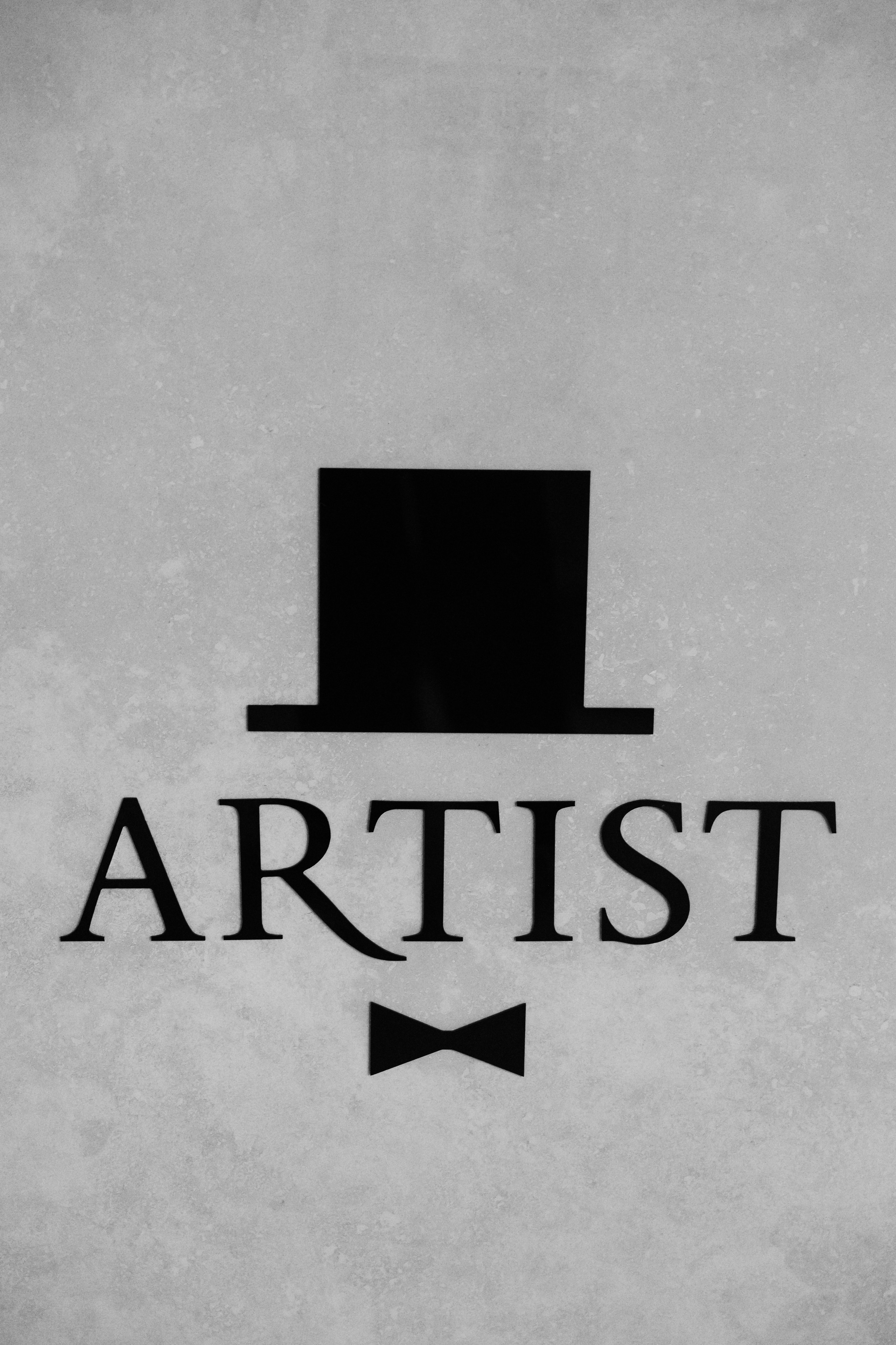 Ну мёёёд!. Свадебный фотограф Алина Хабарова