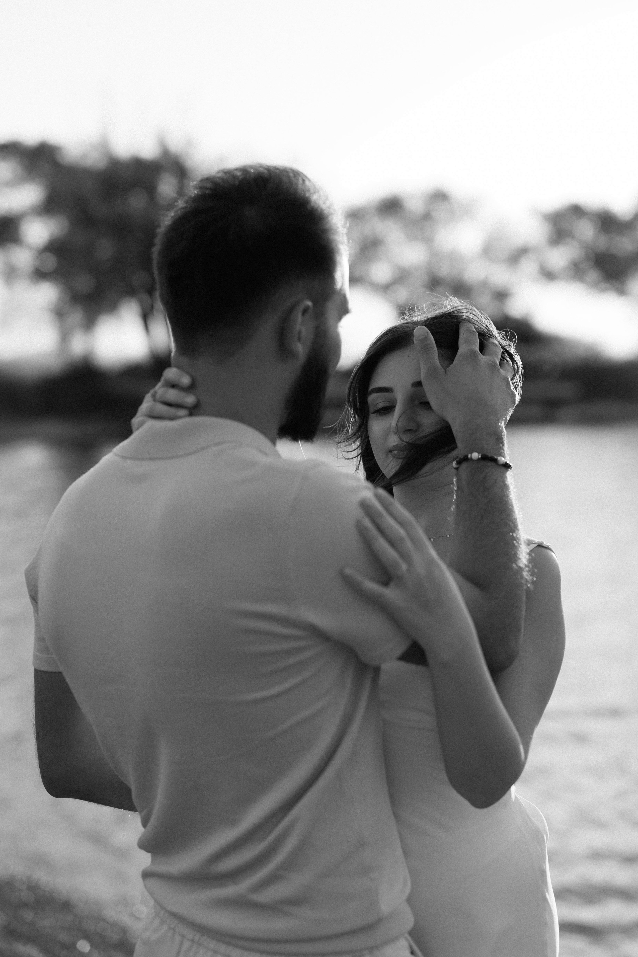 Безумное солнце. Аксанна Аракелян