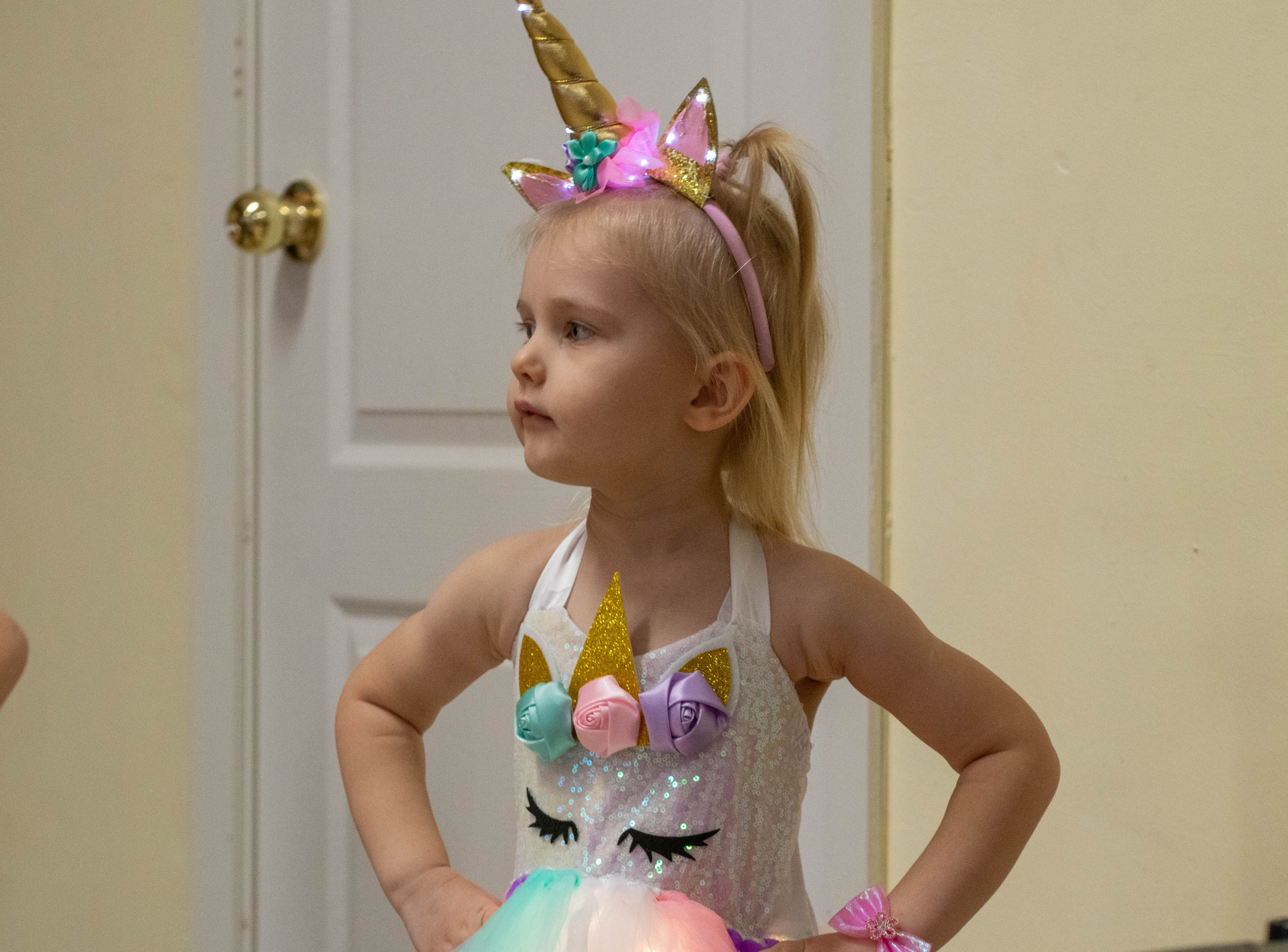 2023 Новый год. Акварель, Первомайка. Репортажный и детский фотограф в Новосибирске