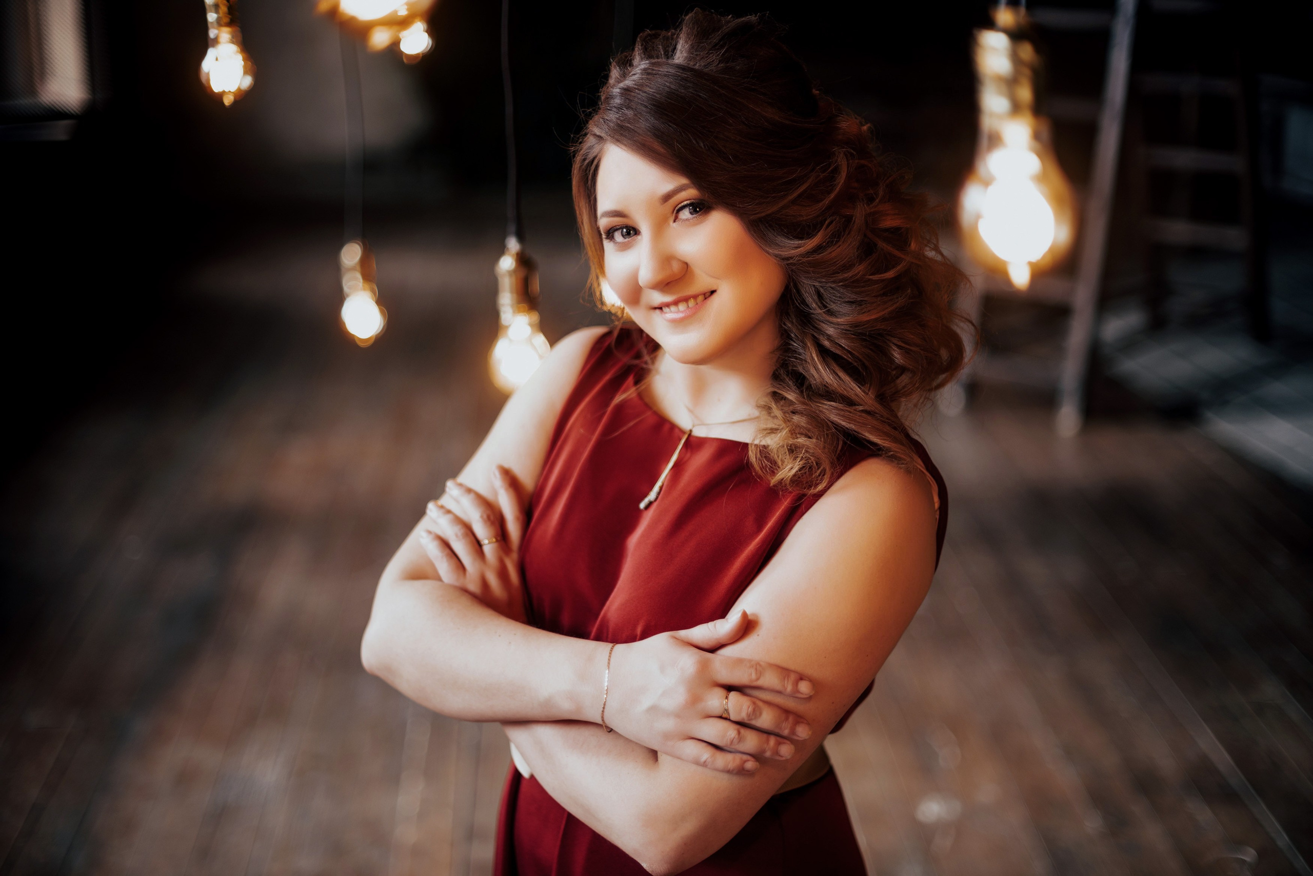 Парные/ свадебные. Main