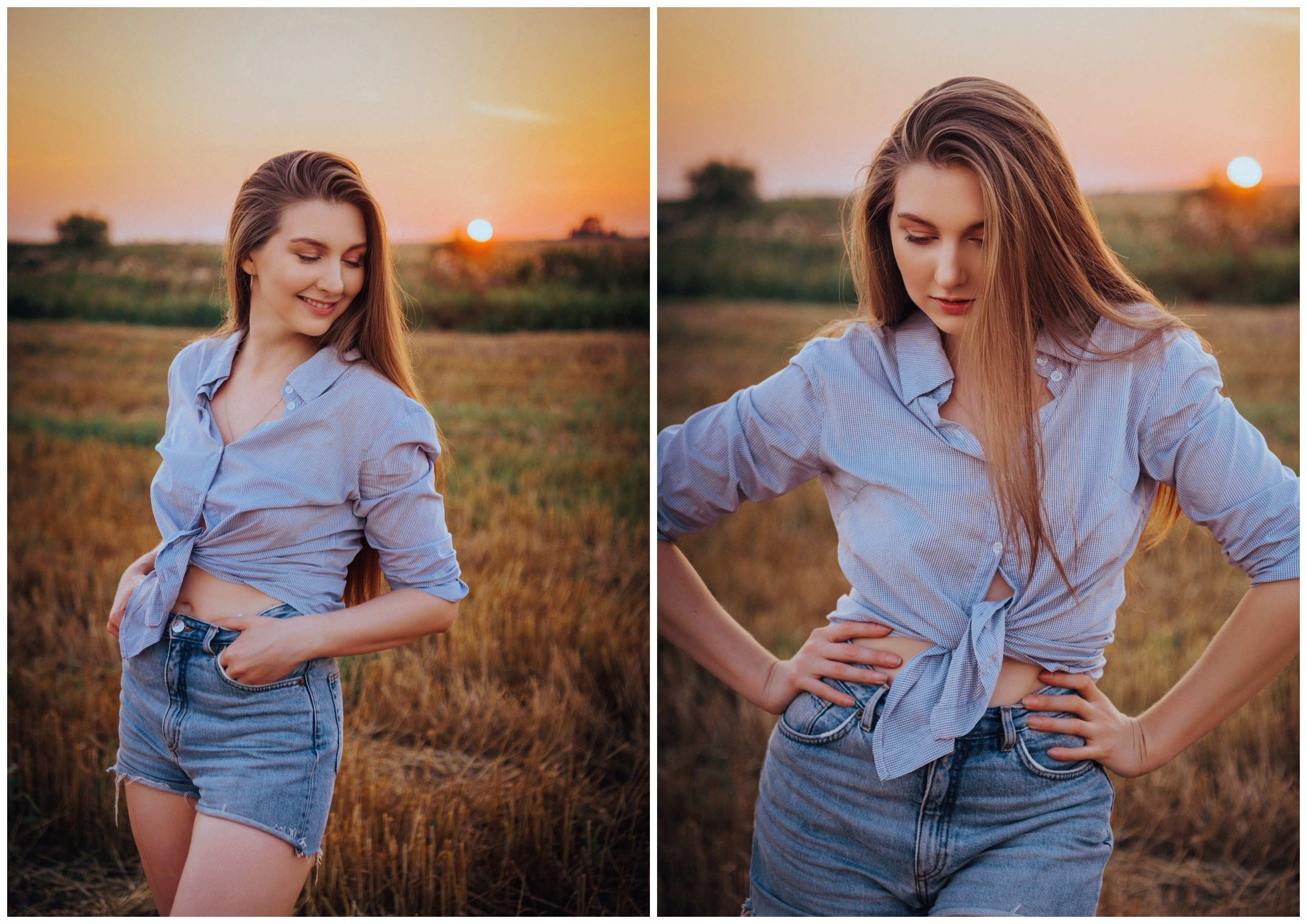 Прогулки по Питеру и Туристические маршруты. Фотограф Taliana Chastaya