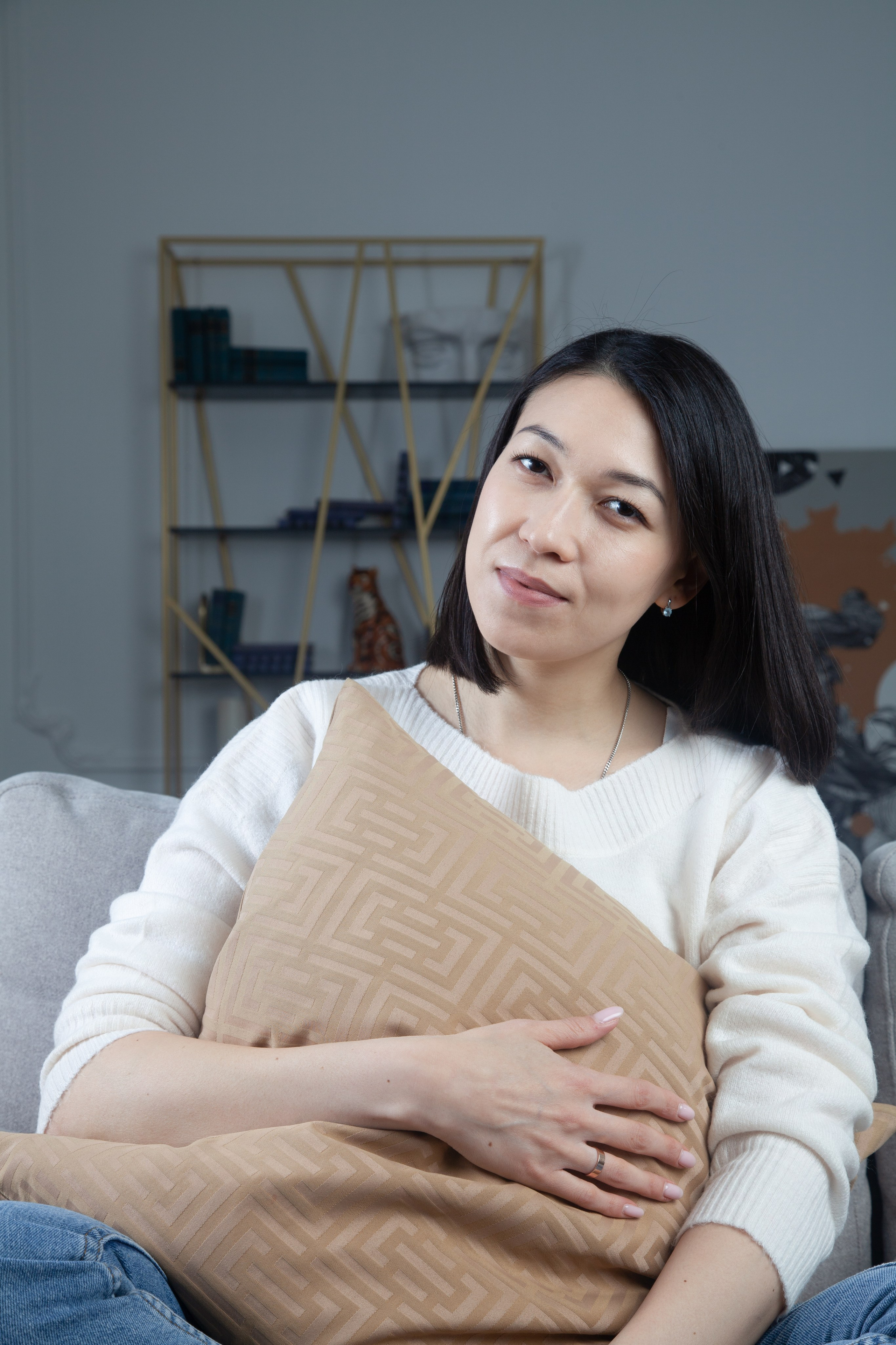 Илина дизайнер. Фотограф Москва. Контент-съемка, LoveStorys, портфолио, бизнес фото