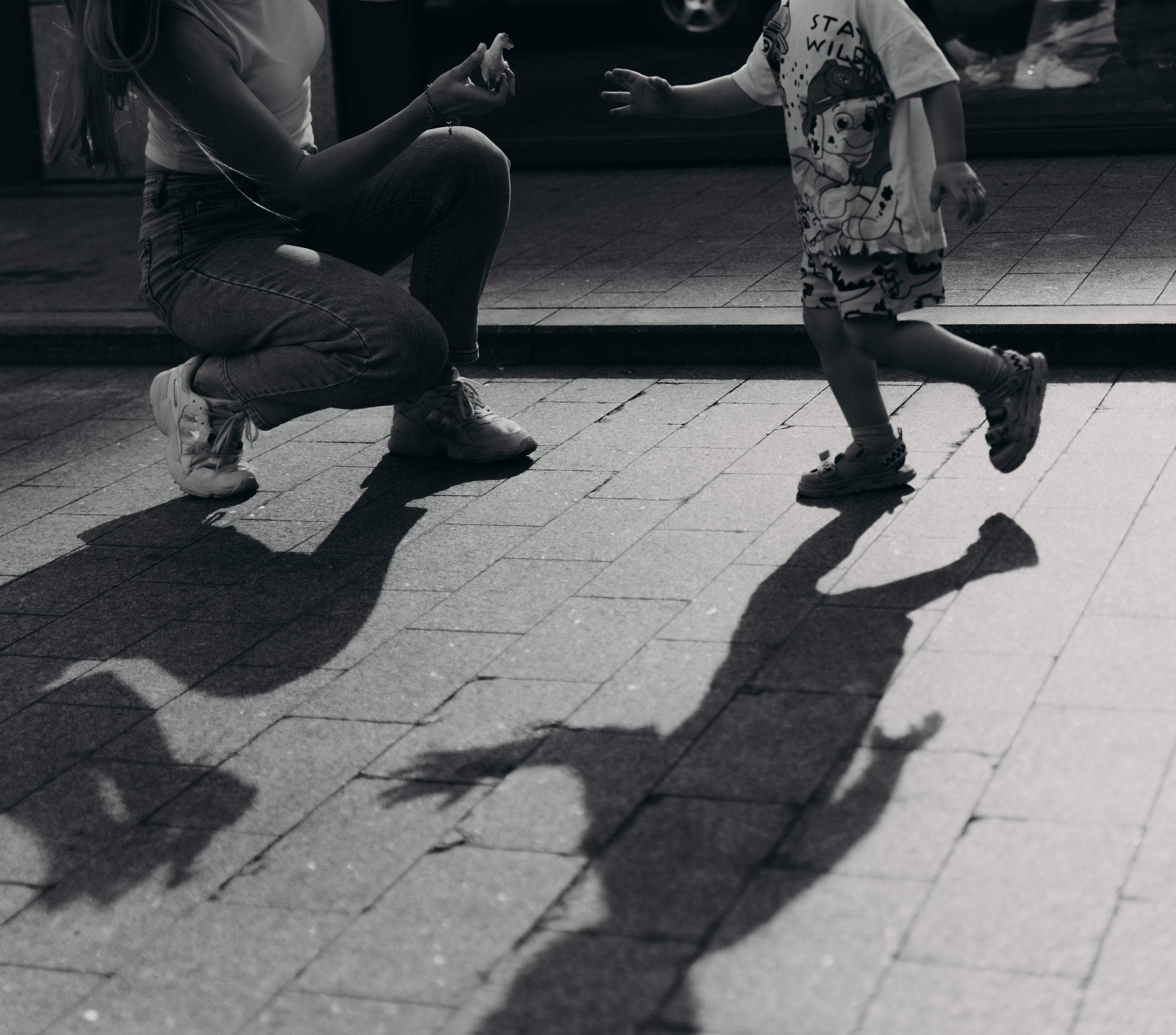 Наш маленький мир. Свадебный фотограф Питер СПБ Индивидуальные, парные, свадебные съёмки