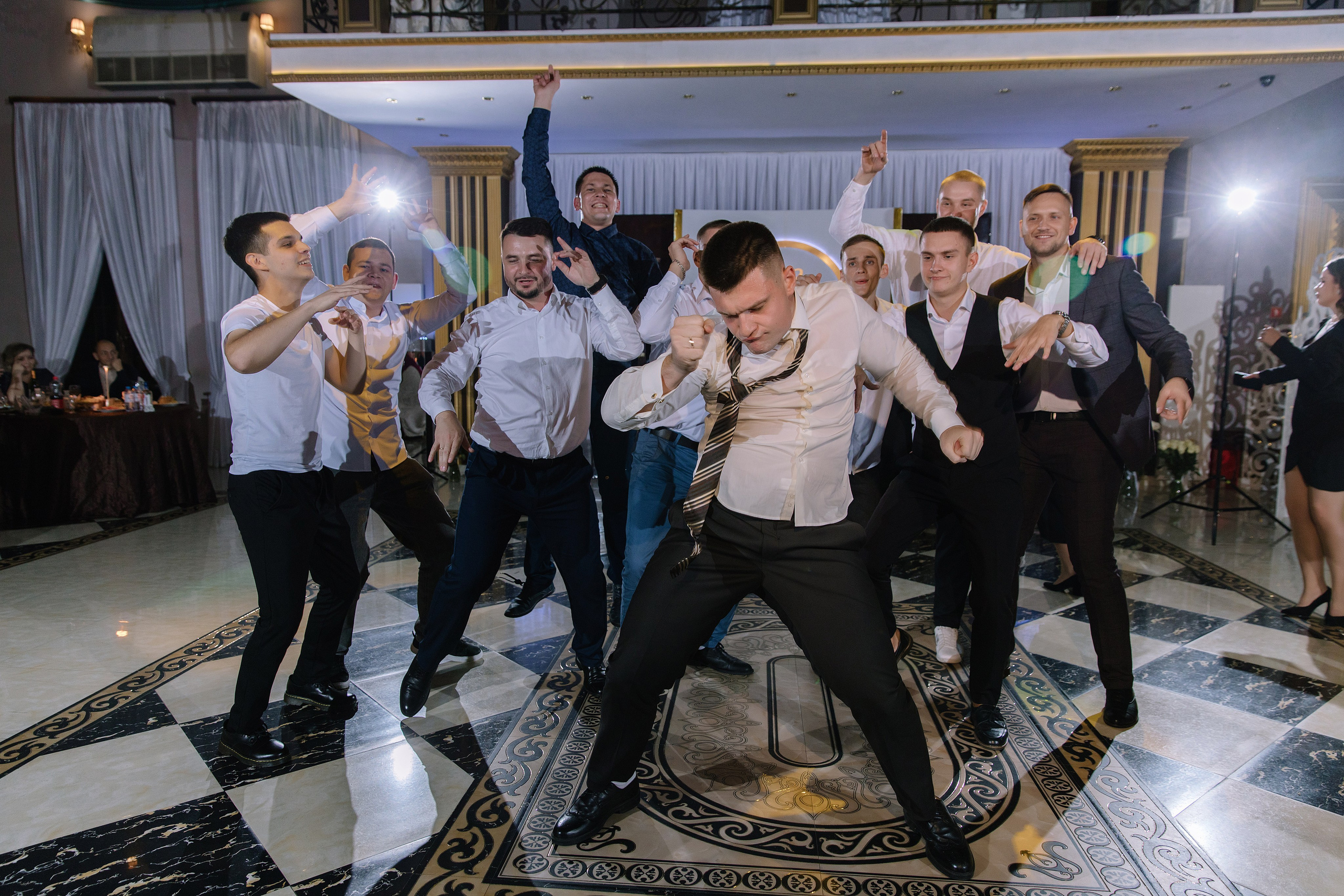 4.10.2023. Свадебный и семейный фотограф Челябинск и Челябинская область