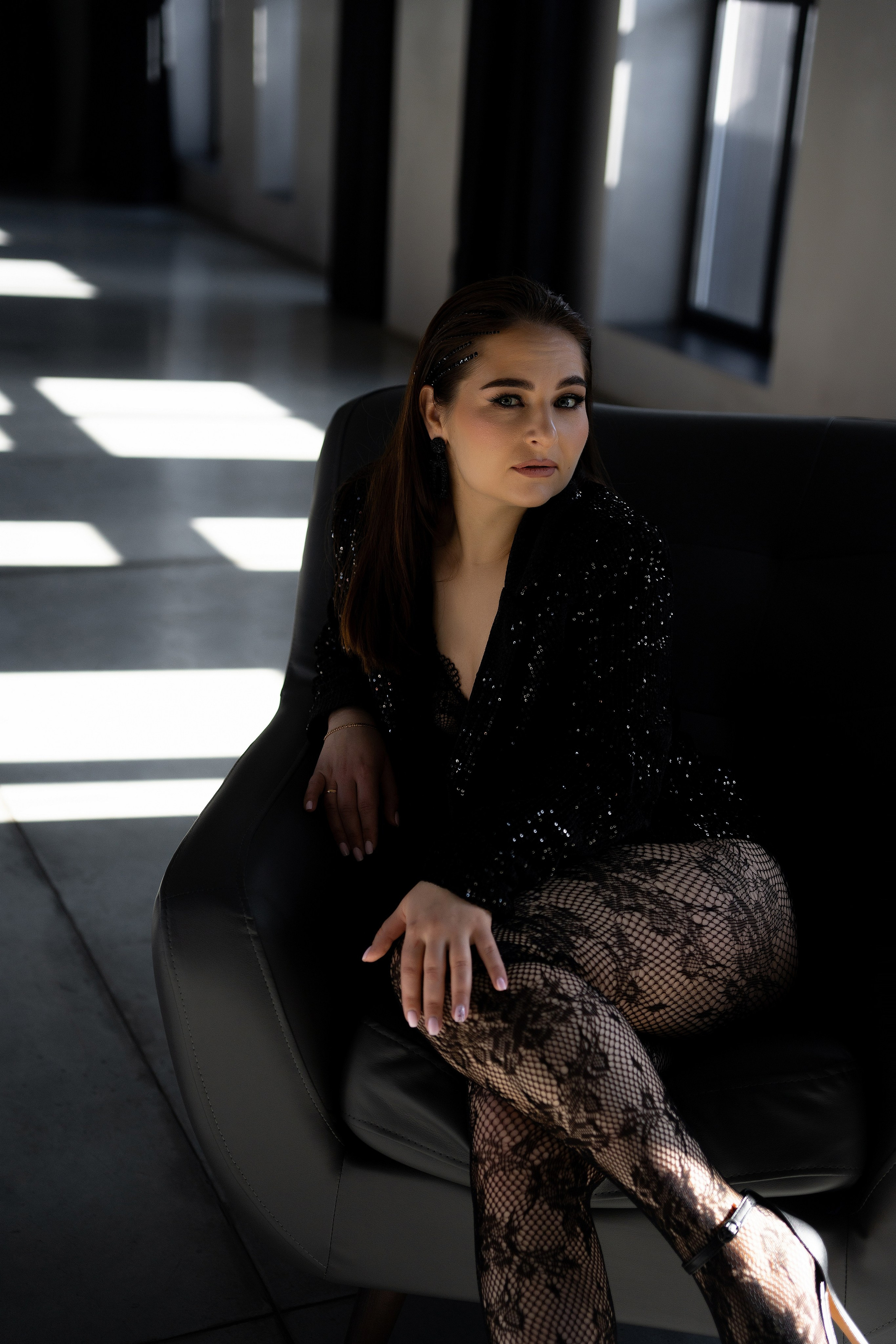 Рита. Свадебный и семейный фотограф Челябинск и Челябинская область