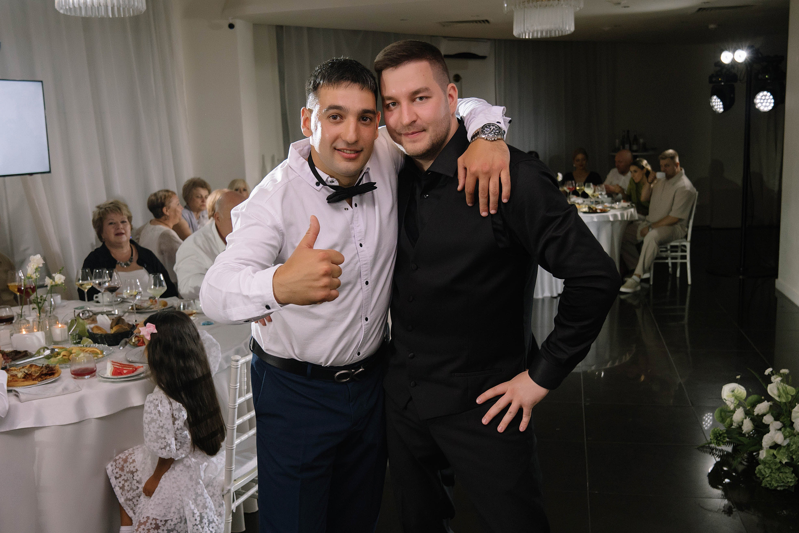 Даша и Саша 11.06.2025. Свадебный и семейный фотограф Челябинск и Челябинская область