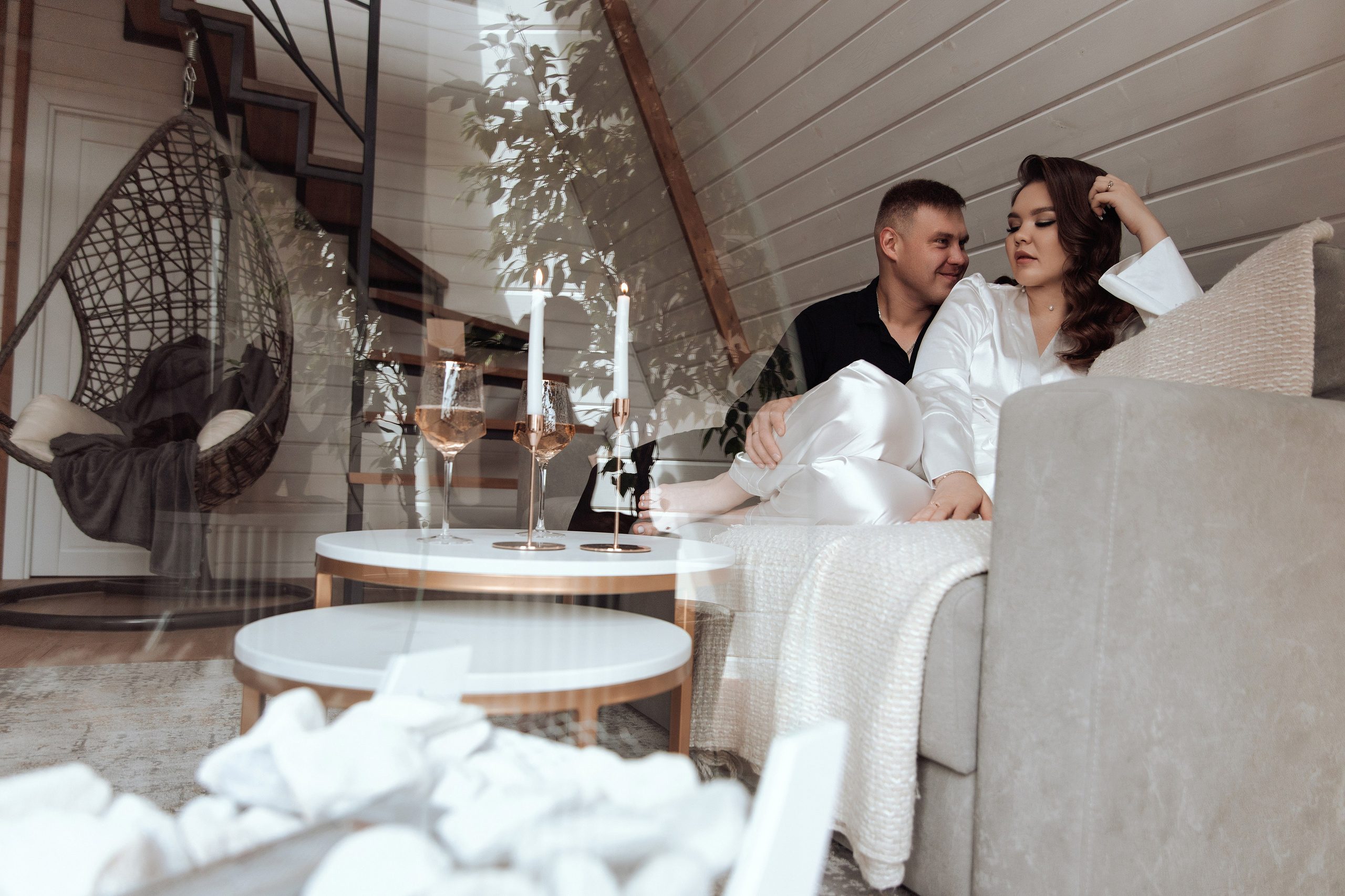 Свадебная фотосессия Артема и Ольги. СВАДЕБНЫЙ ФОТОГРАФ И ВИДЕОГРАФ УЛЬЯНОВСК