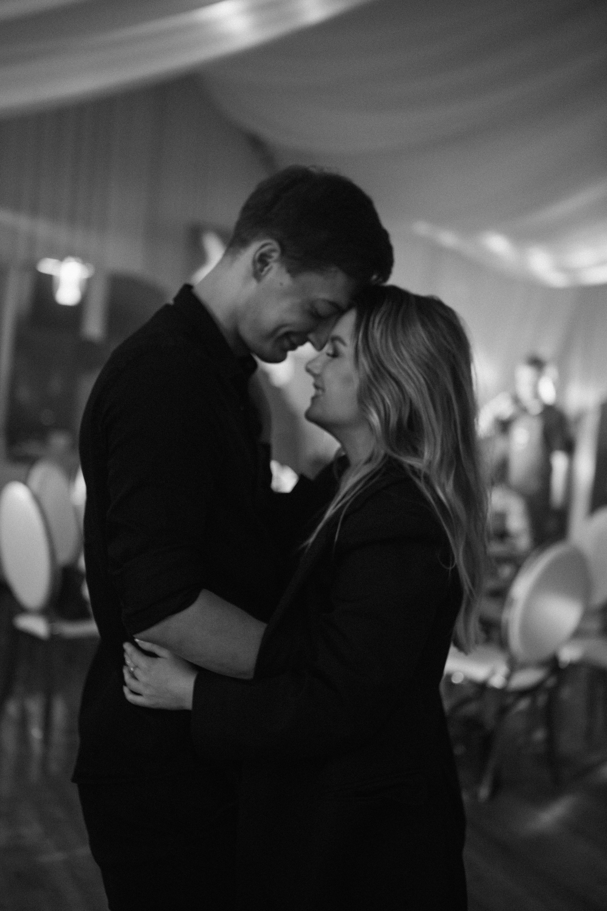 Свадебная выездная церемония. Главная