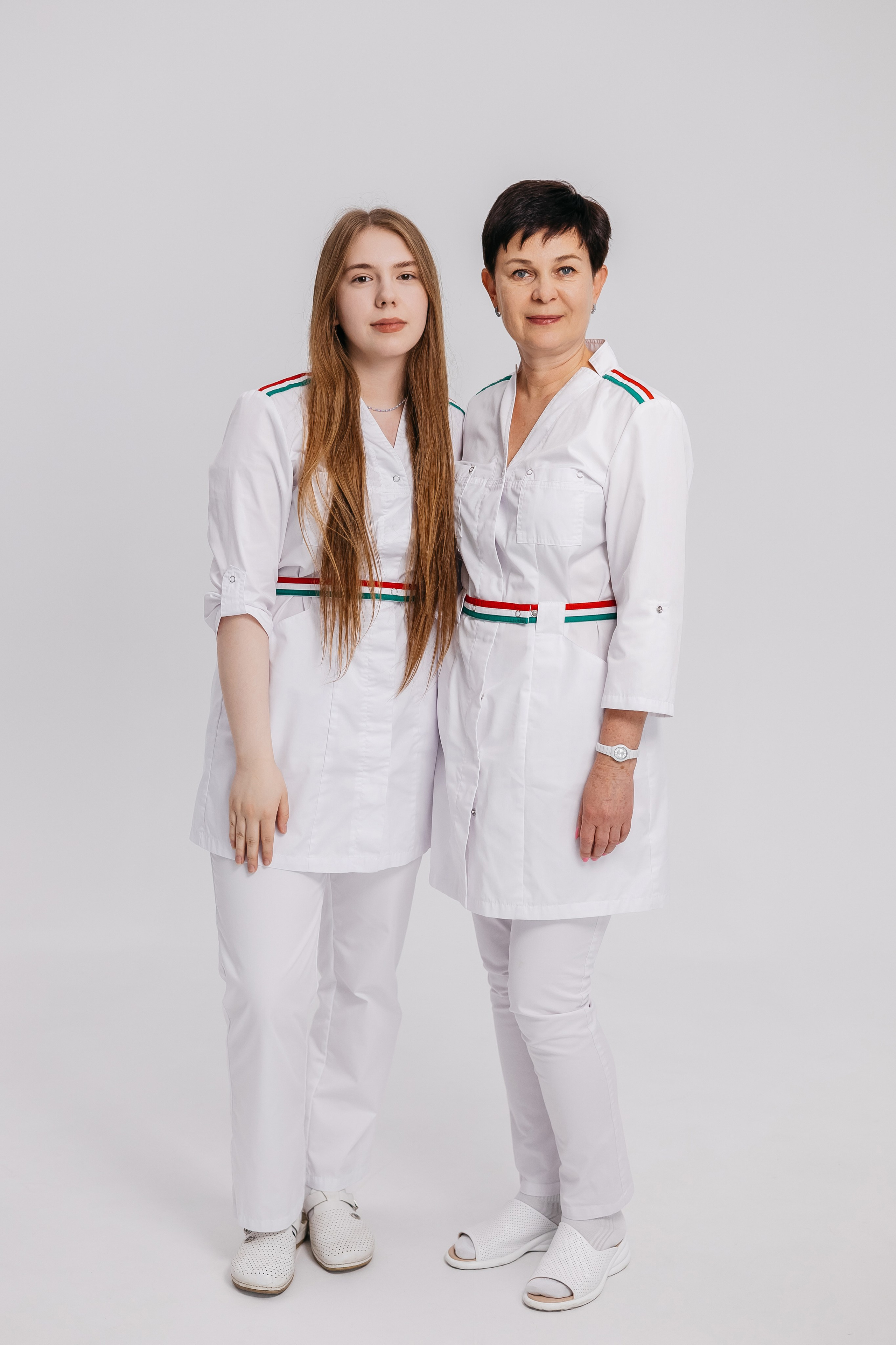 Стоматологическая клиника «Ваш стоматолог». Фотограф Кемерово | Сергей