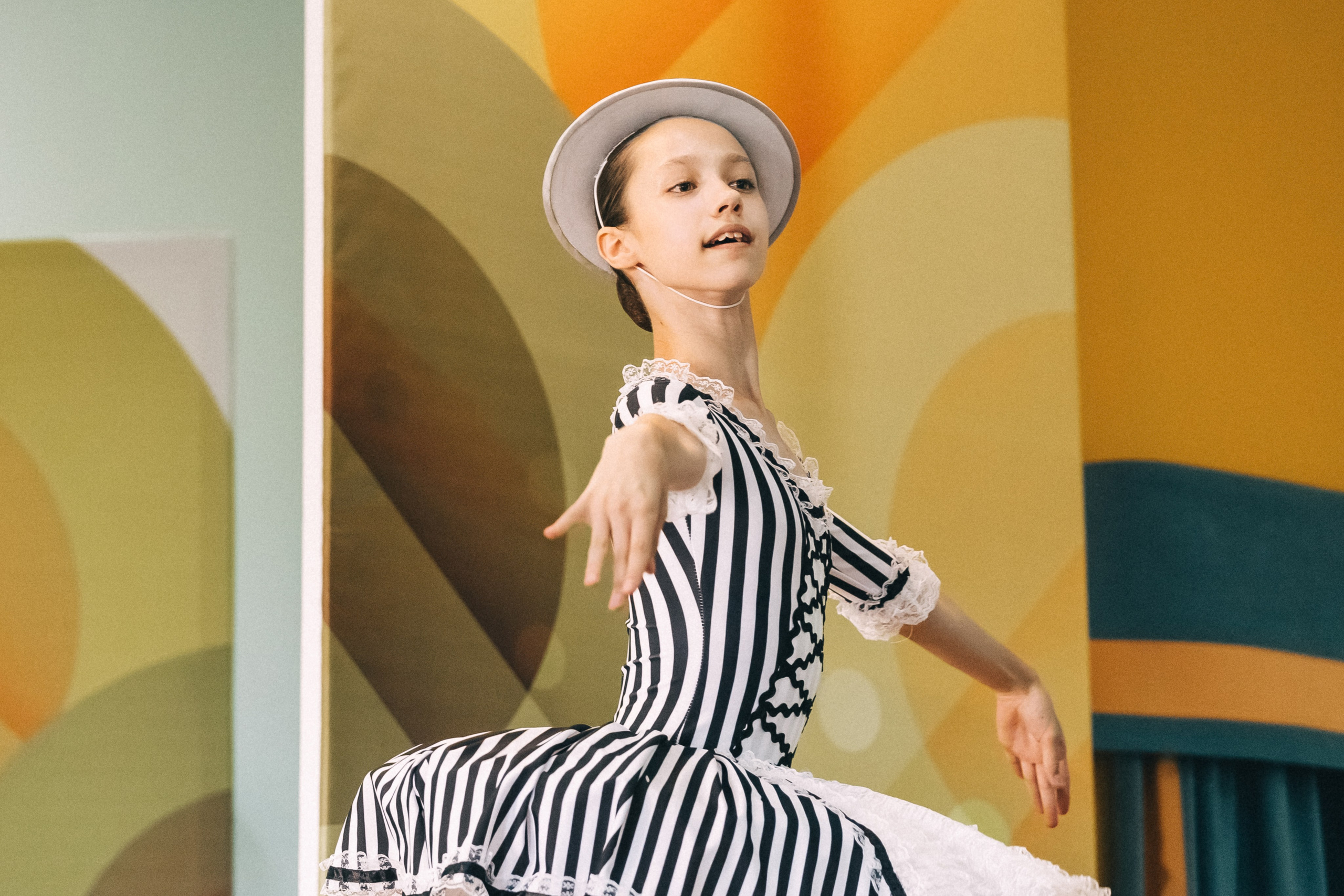 Выпускной «Лицей 62». Фотограф Кемерово | Сергей