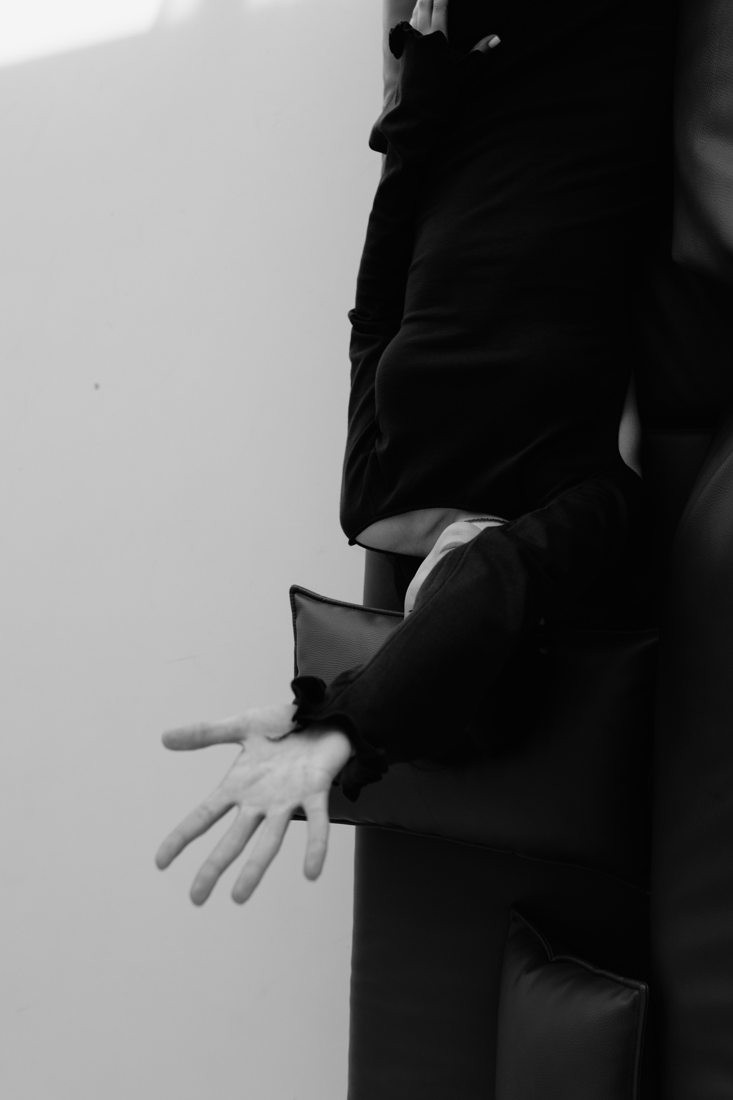 Татьяна. Фотограф в Кирове Настя Шабардина