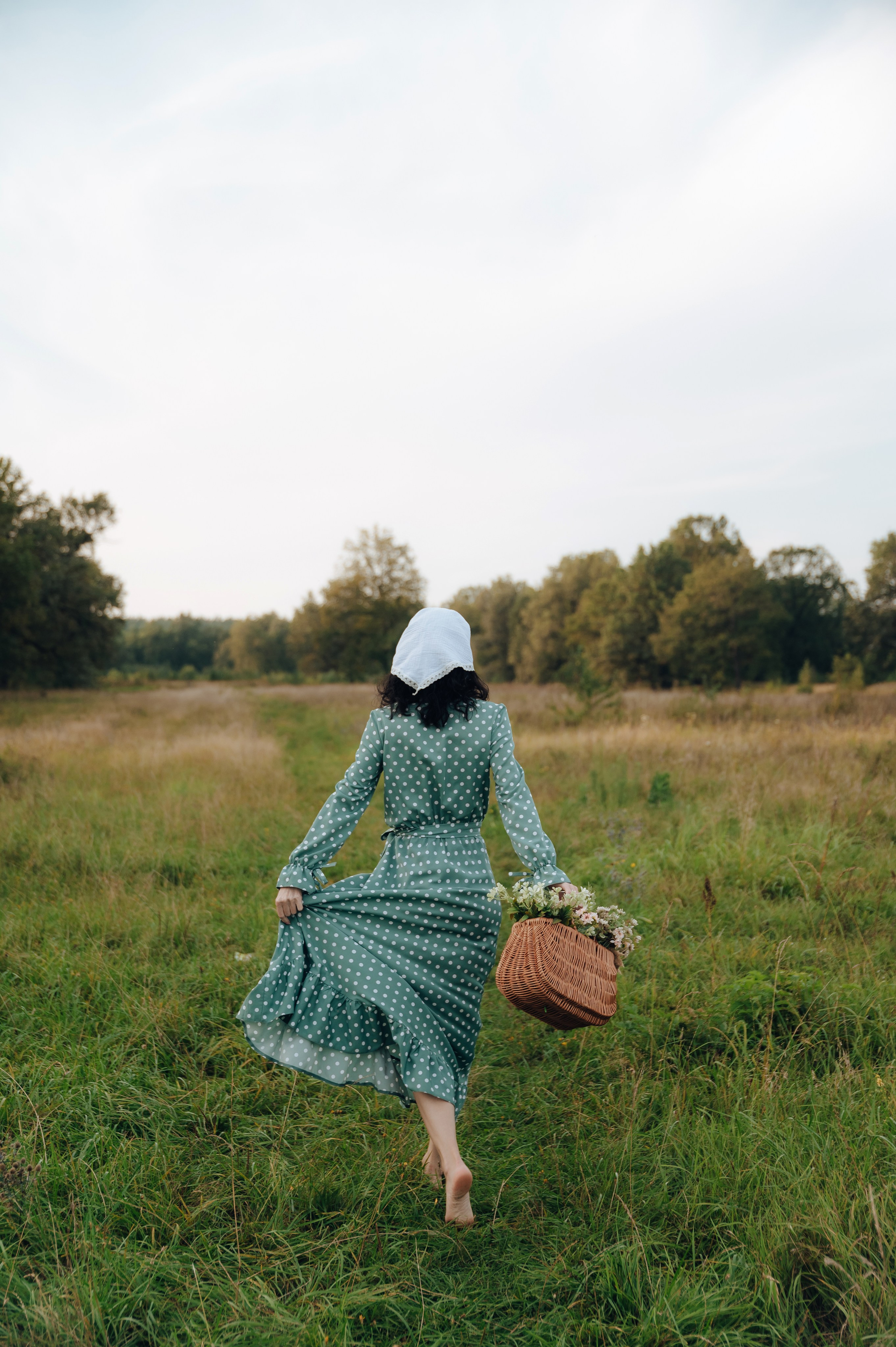 Мисс Россия Дзержинск. Детский и семейный фотограф Катерина Мишина