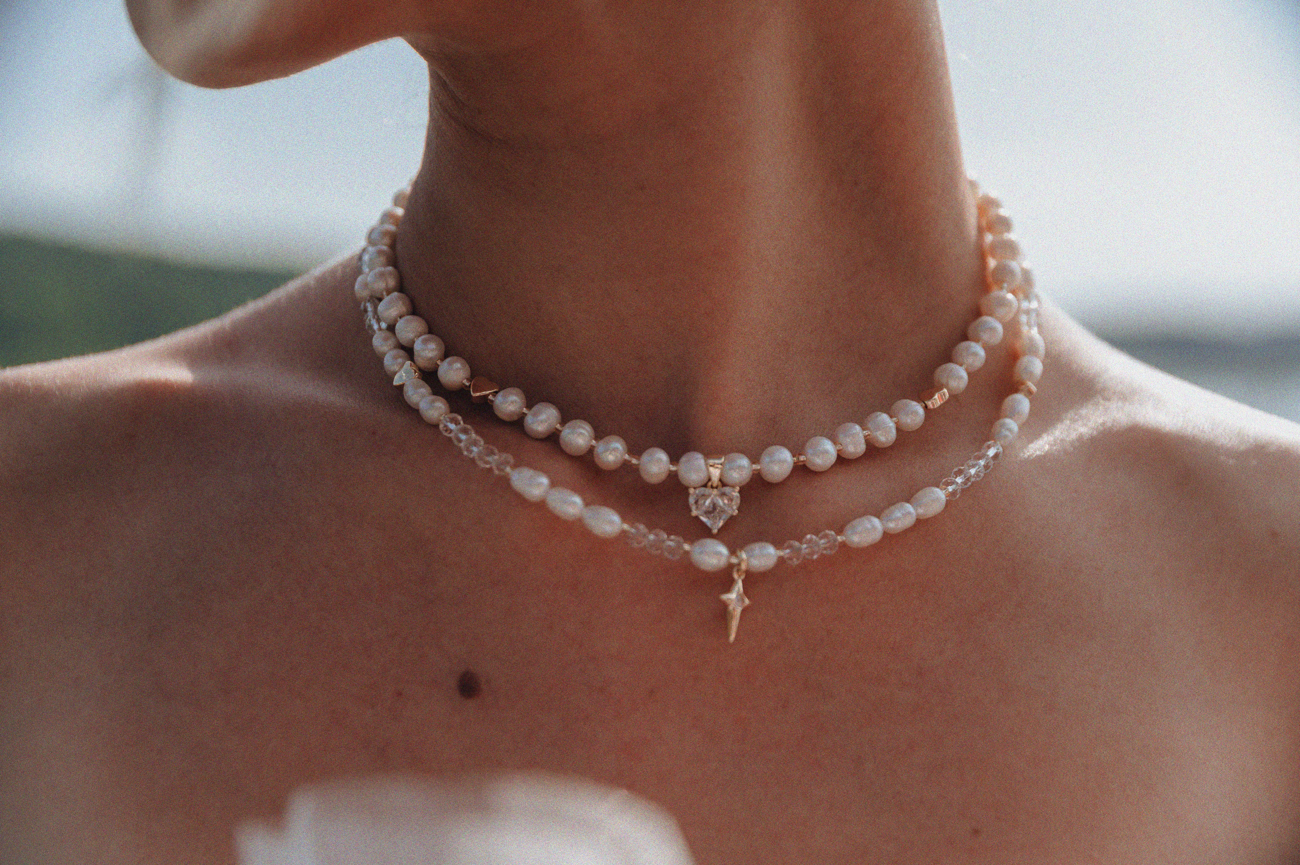 Утро невесты ч.2. Детский и семейный фотограф Катерина Мишина