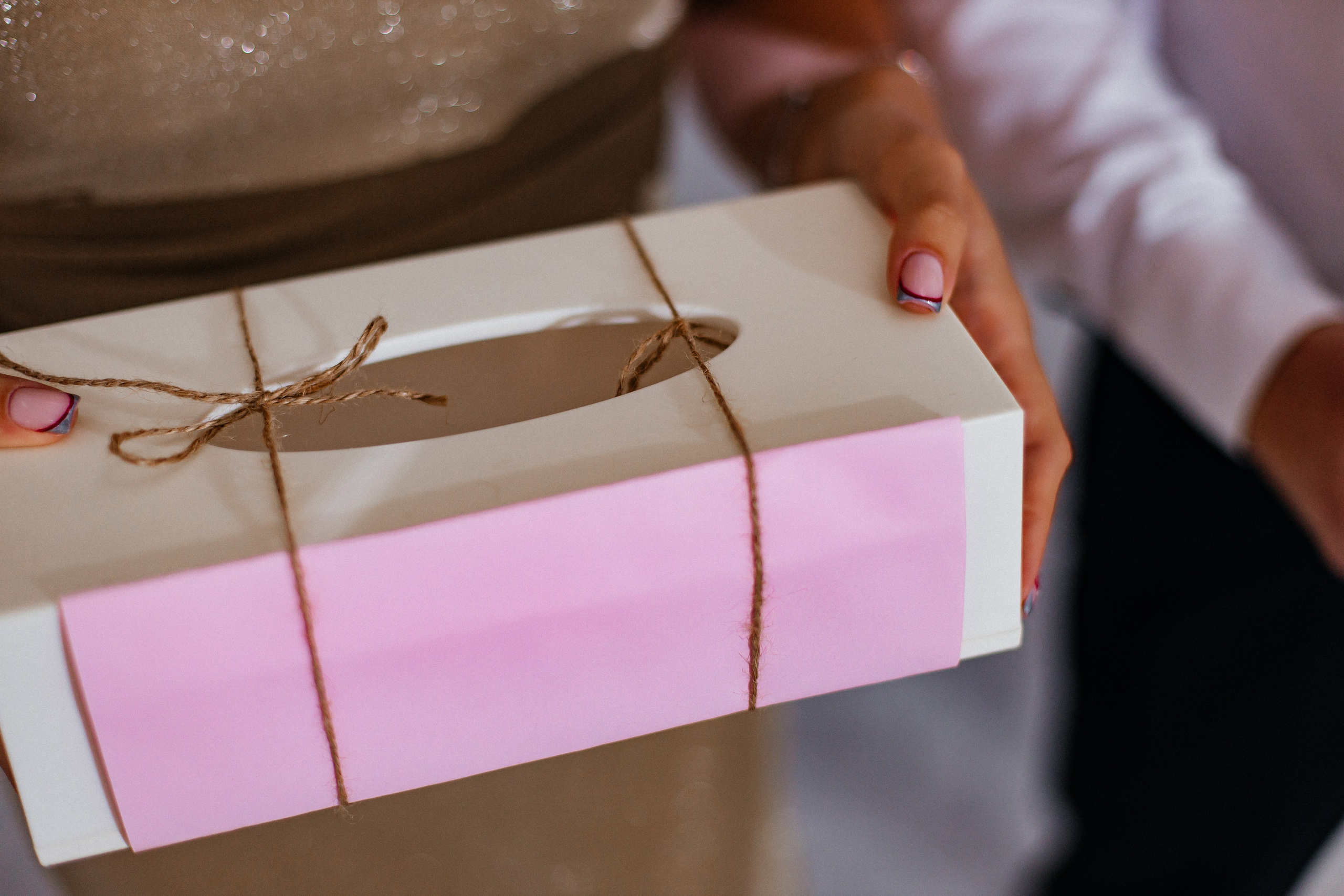 Матвей и Ксения. Свадебный фотограф и видеограф