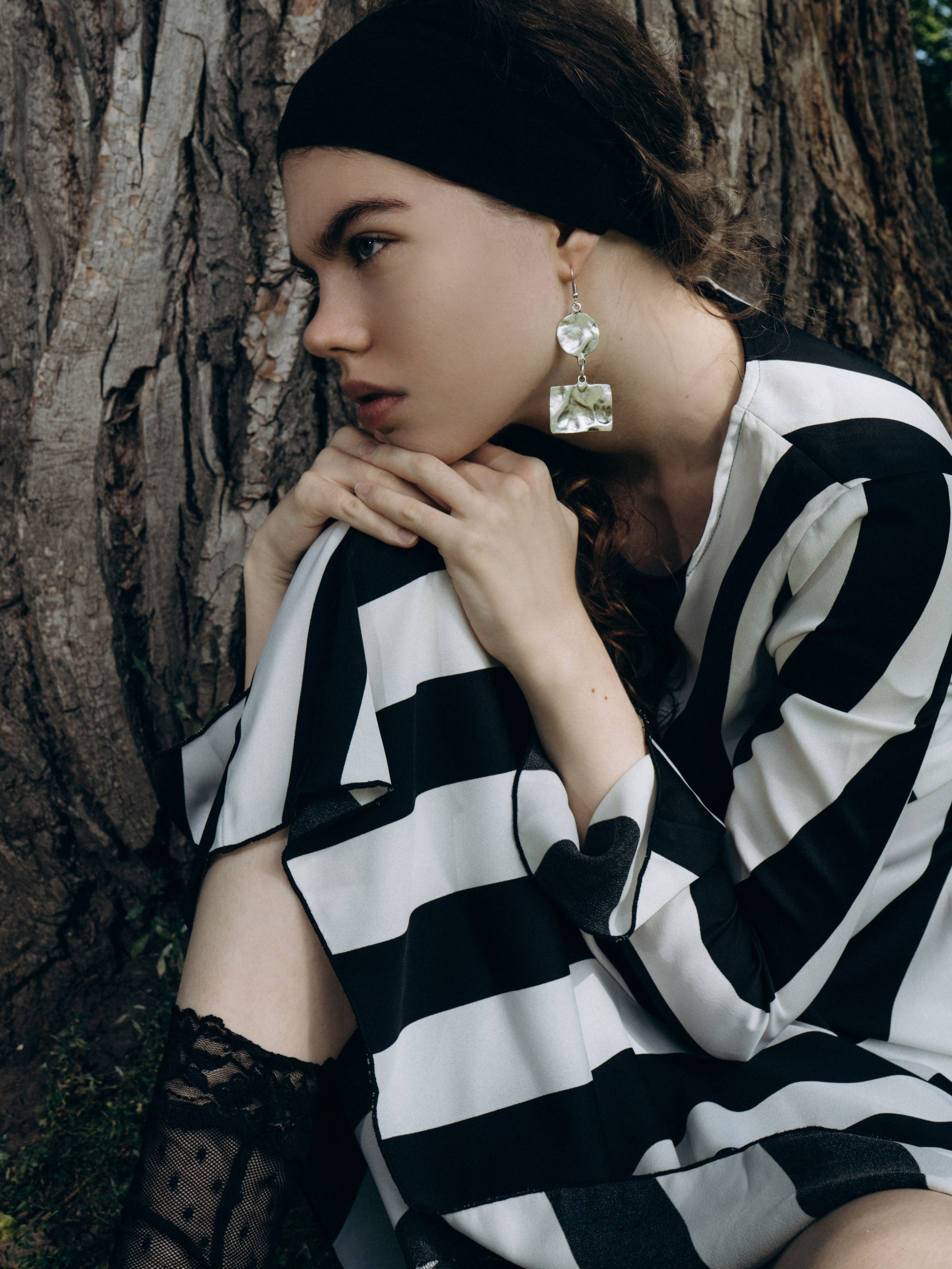 Street съемка. Фотограф в Москве Виноградова Дарья