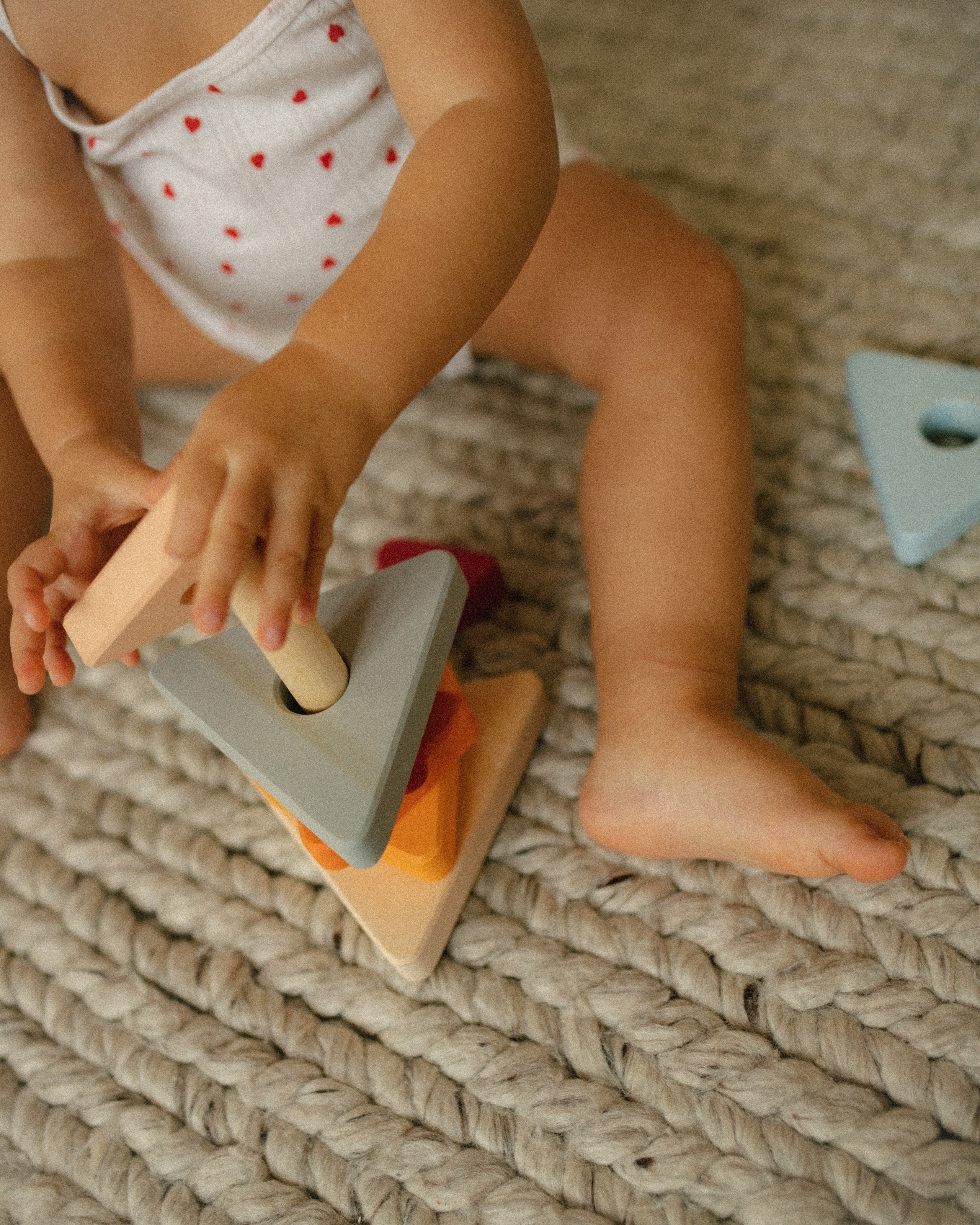 Женя Никита и Саша. Семейный фотограф в Москве Алина Савченко