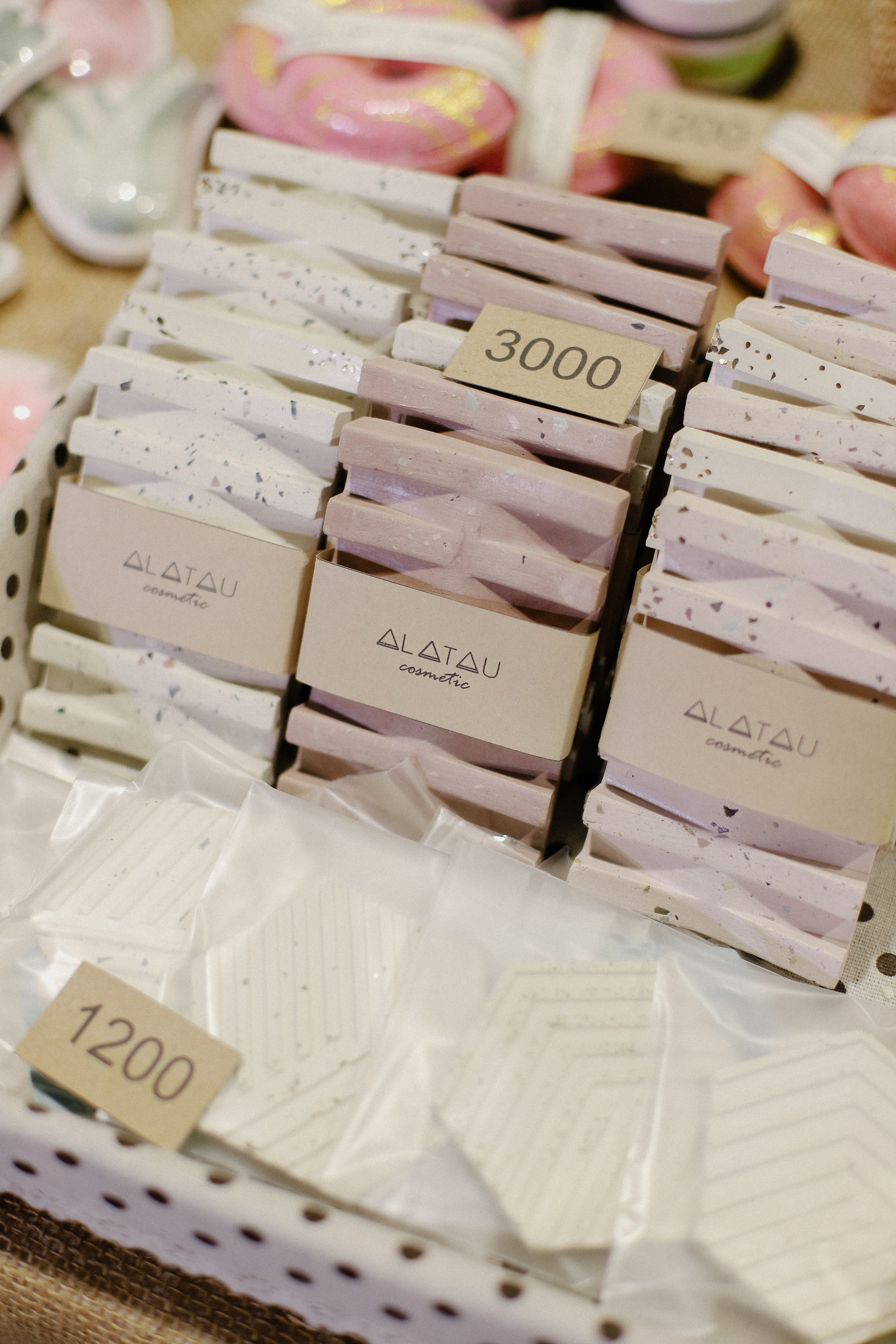 3.03 Almaty Pop Up Store. Фотограф в Алматы и Москве Даша Пушкина