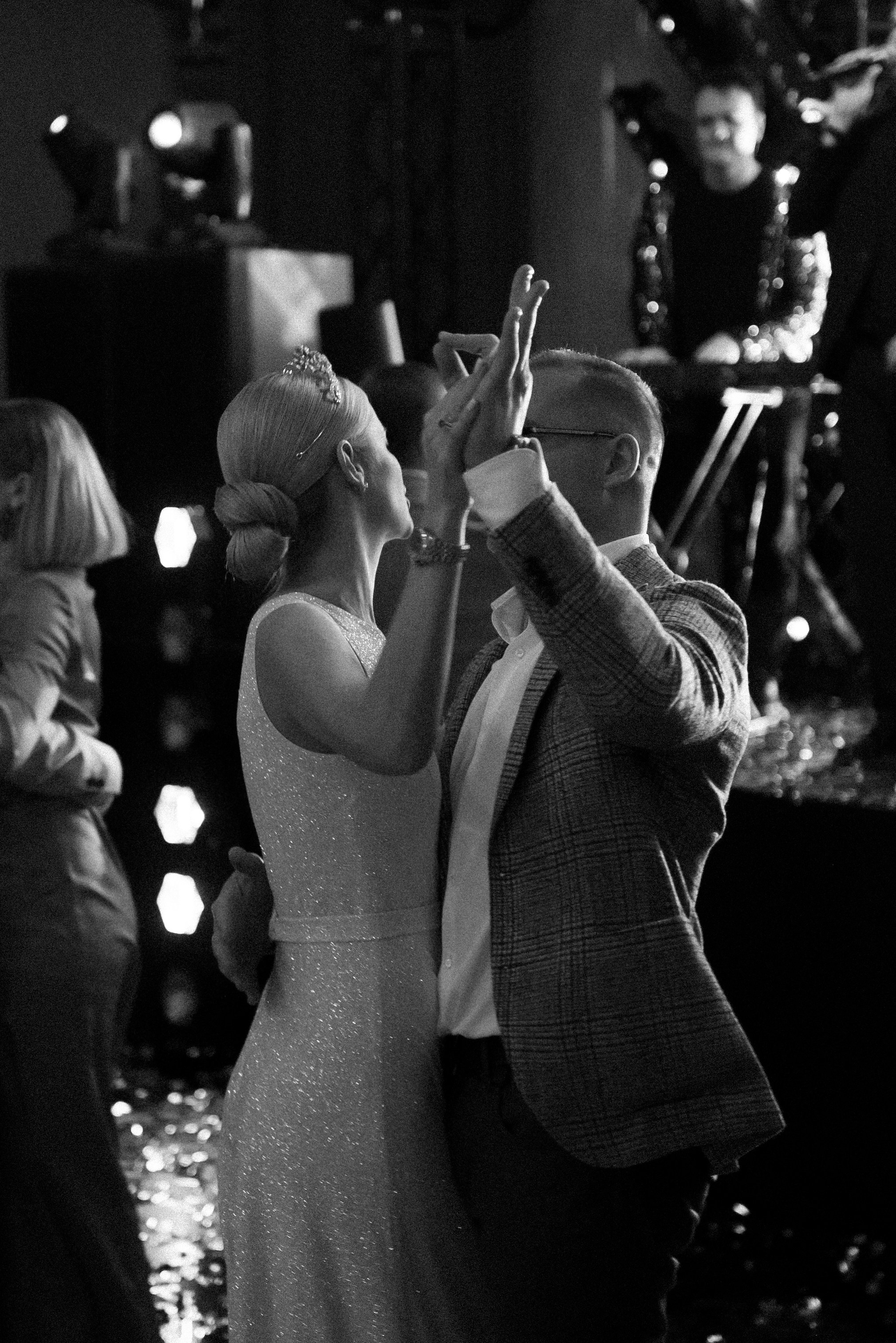 Свадебный фотограф в Санкт-Петербуге и Москве Никита Кондрахин