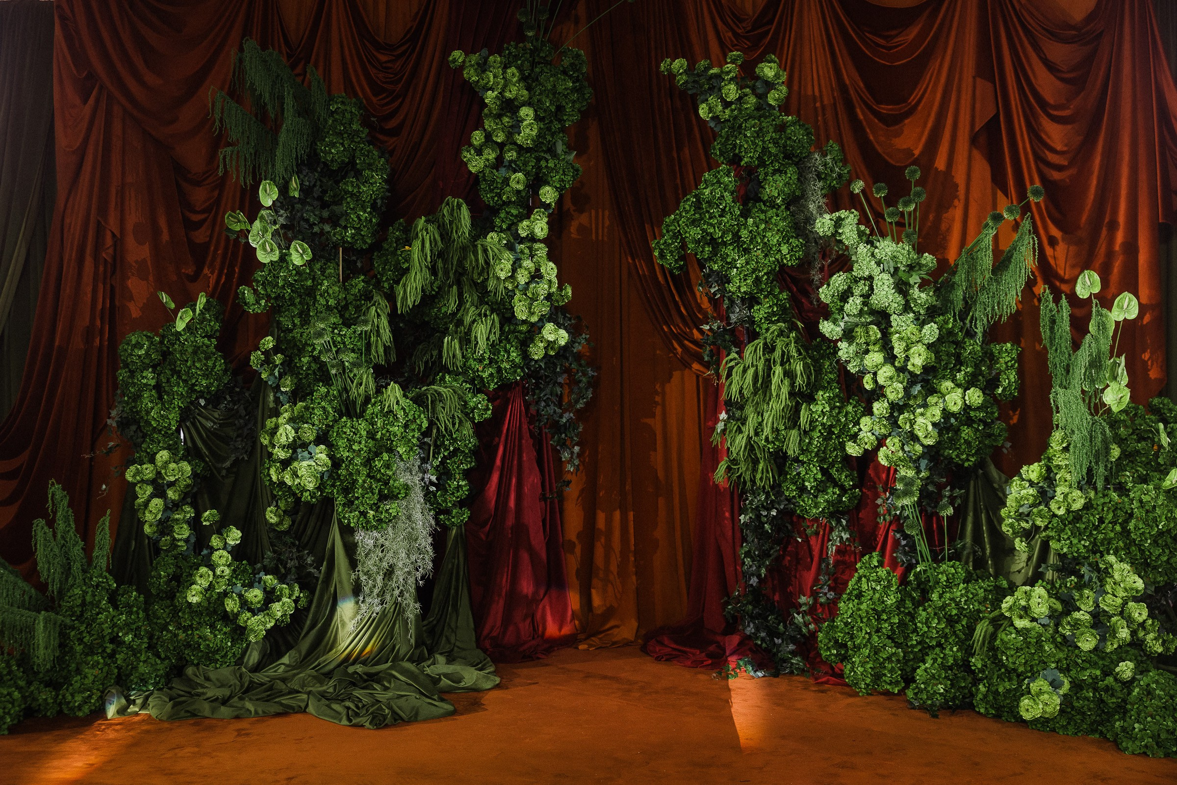 Свадебные истории. Свадебный фотограф в Ростове-на-Дону Васильченко Сергей