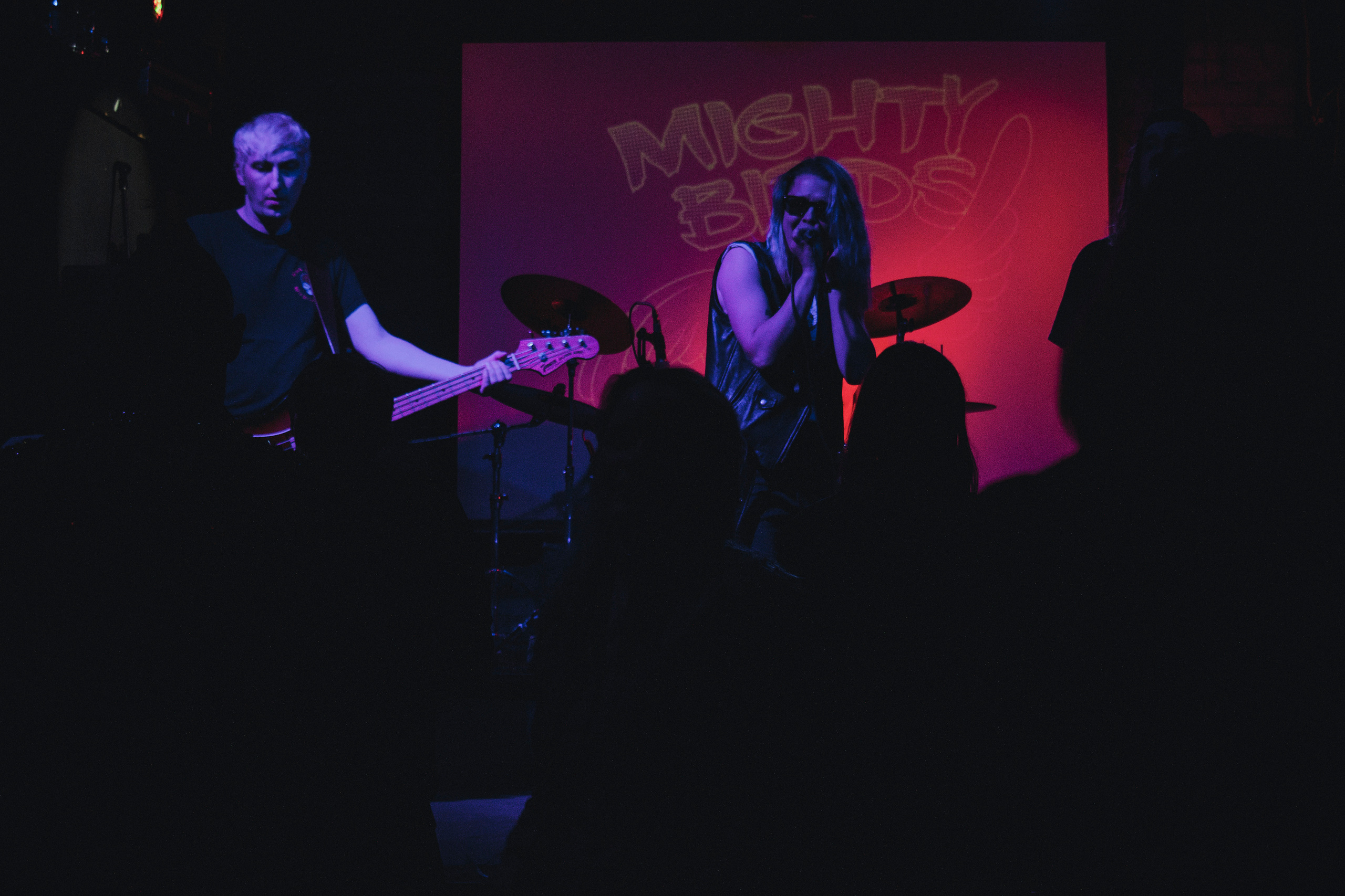 Фотограф концертов. Концертный и портретный фотограф в Москве Соня Спросонья