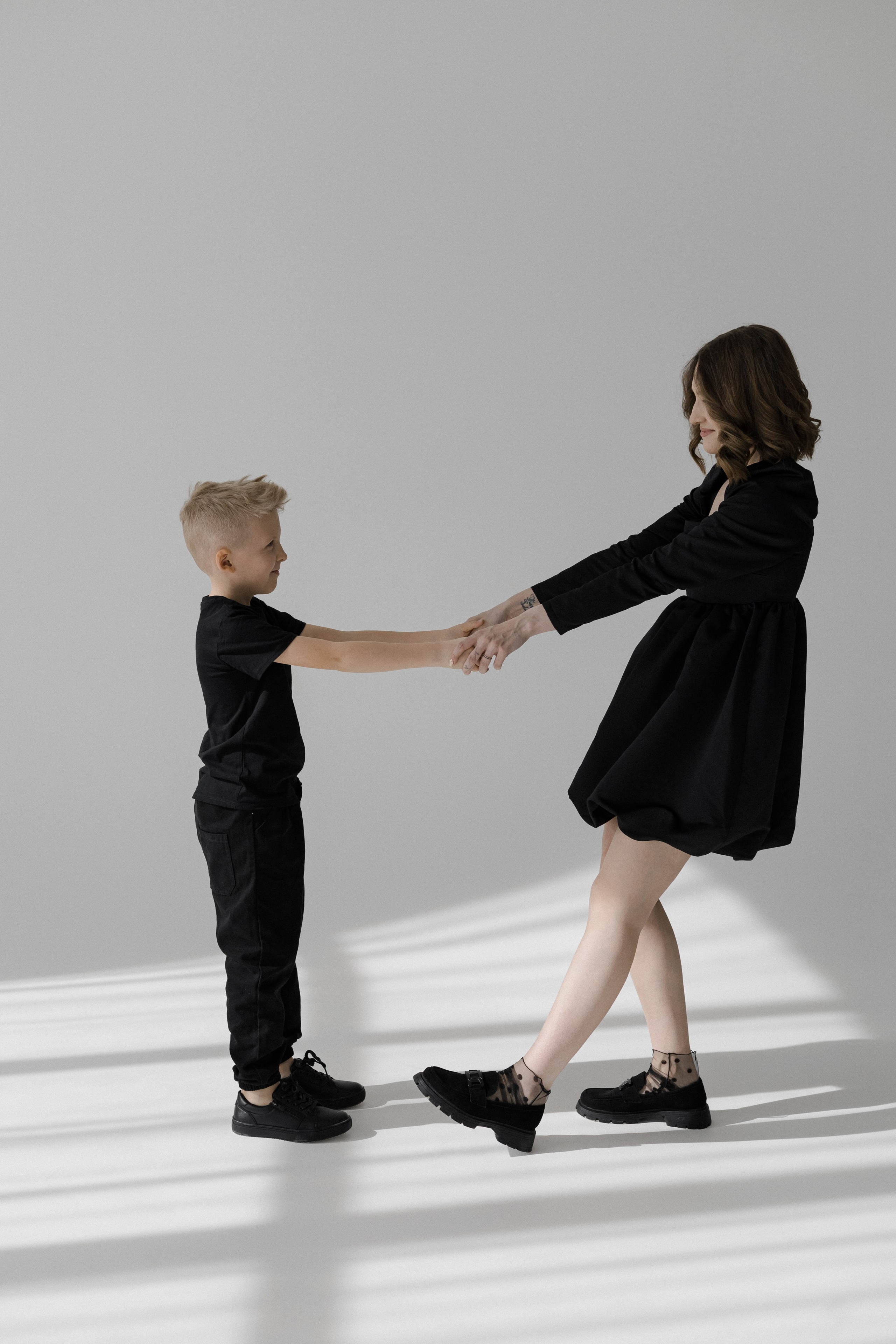 День Рождения Матвея. Семейный и свадебный фотограф в Краснодаре Елизавета Замаева