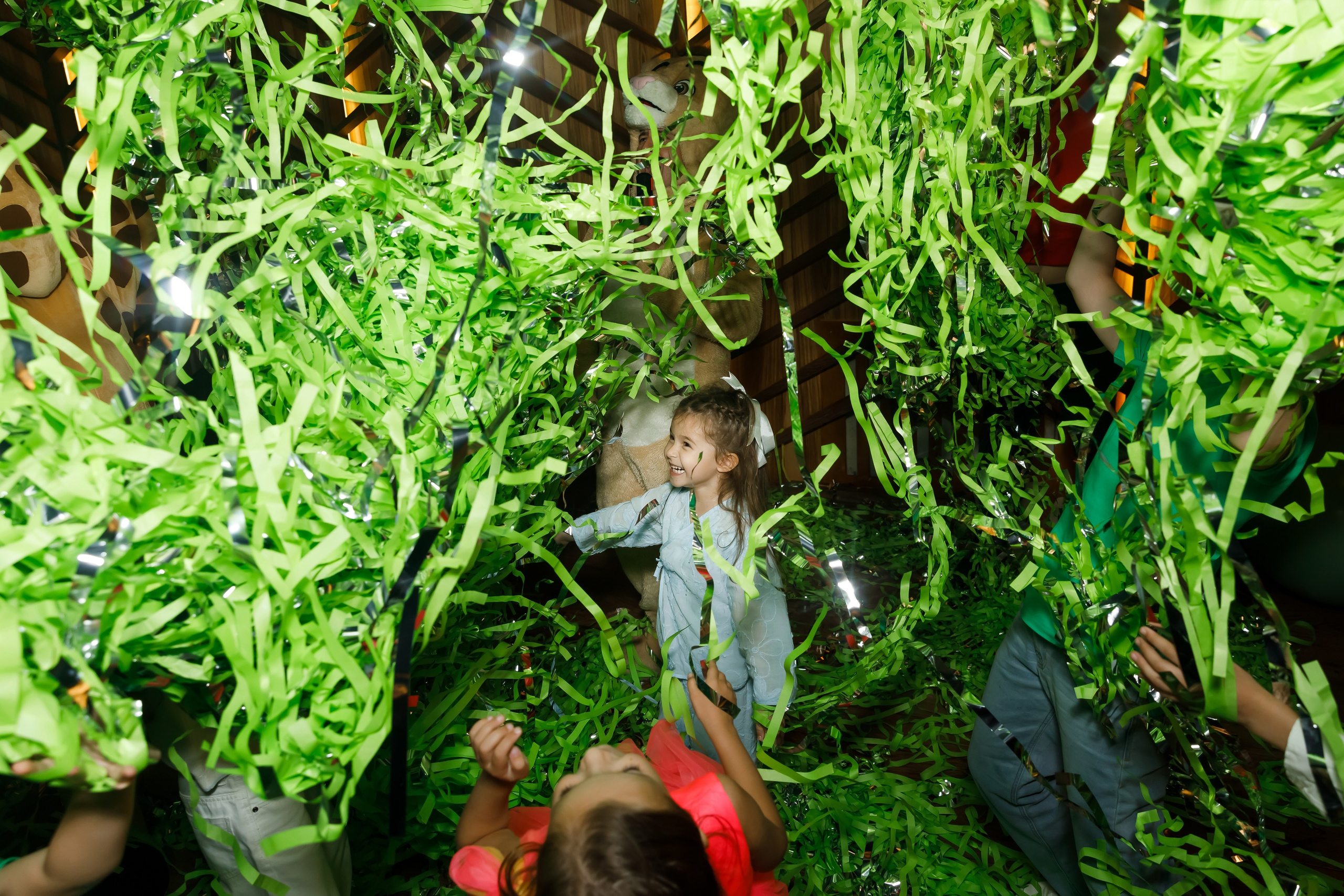 ЛЕРА 5 ЛЕТ. Катерина Киреева — фотограф в Москве