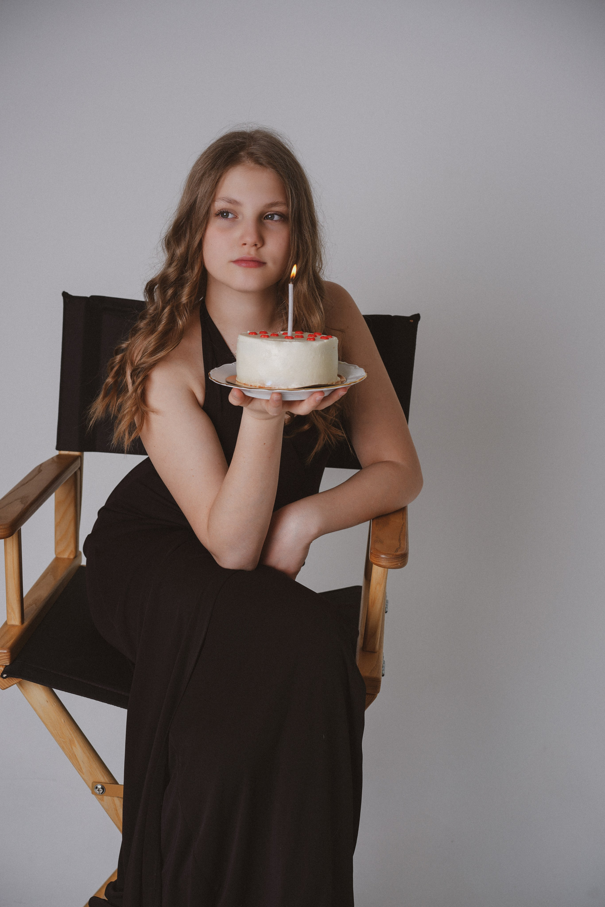 Сестры. Соня & Кира. Портретный фотограф Алёна Счетчикова