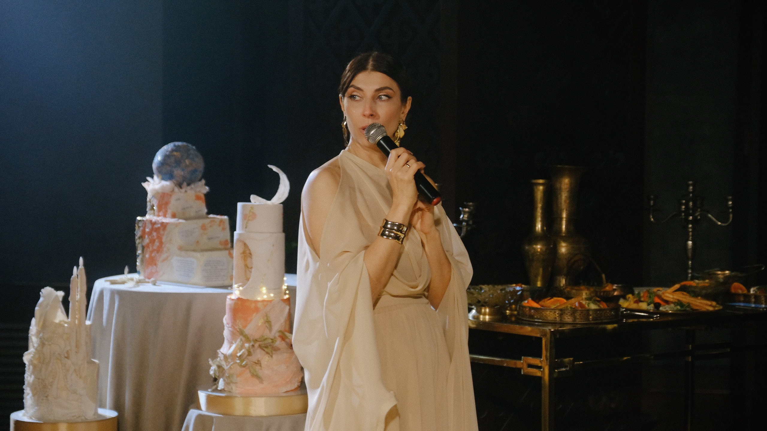 Аркея. Свадебный Видеограф Фотограф в Сочи