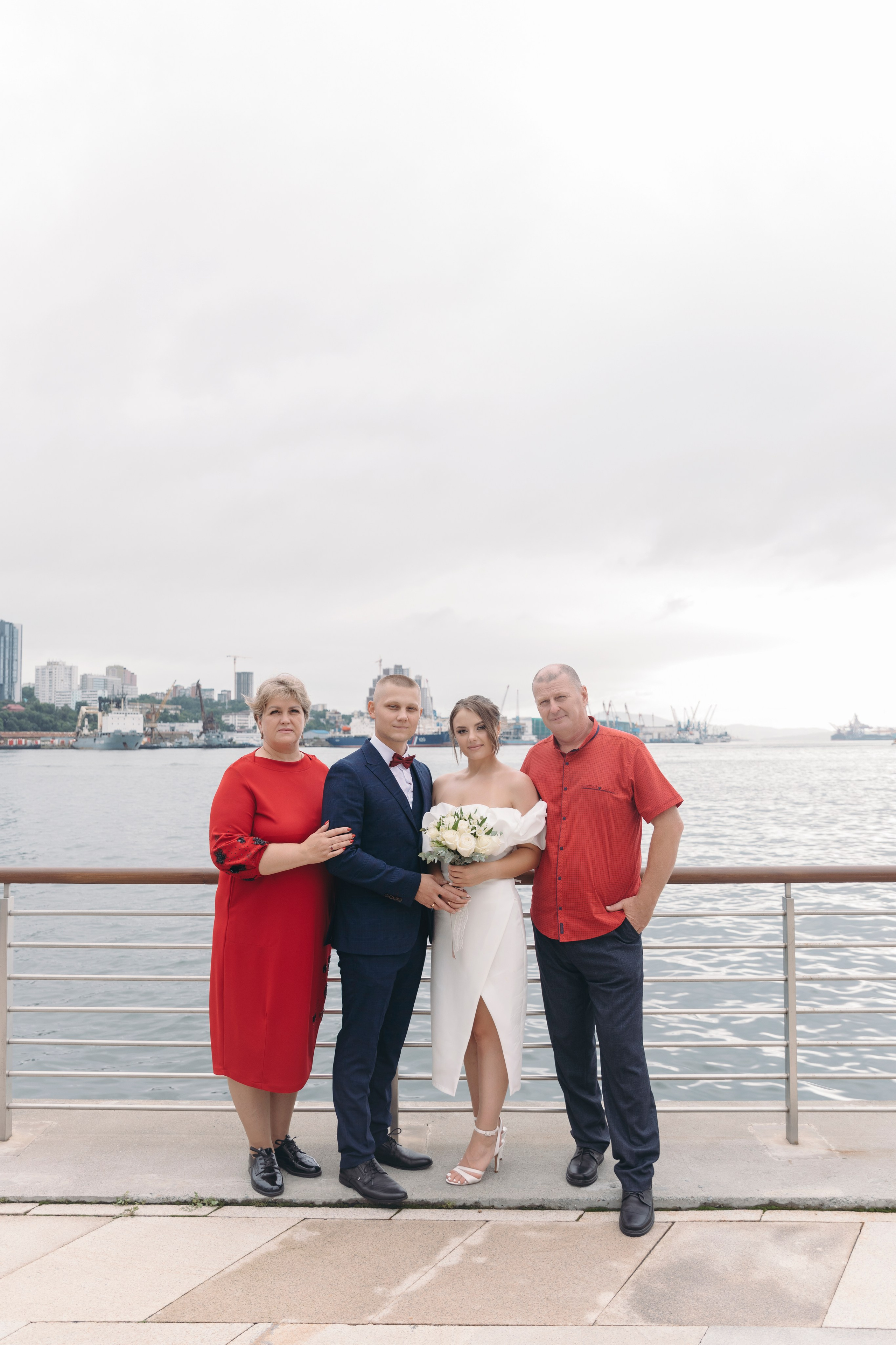 Зоя (Фотосессия 2ч). Главная