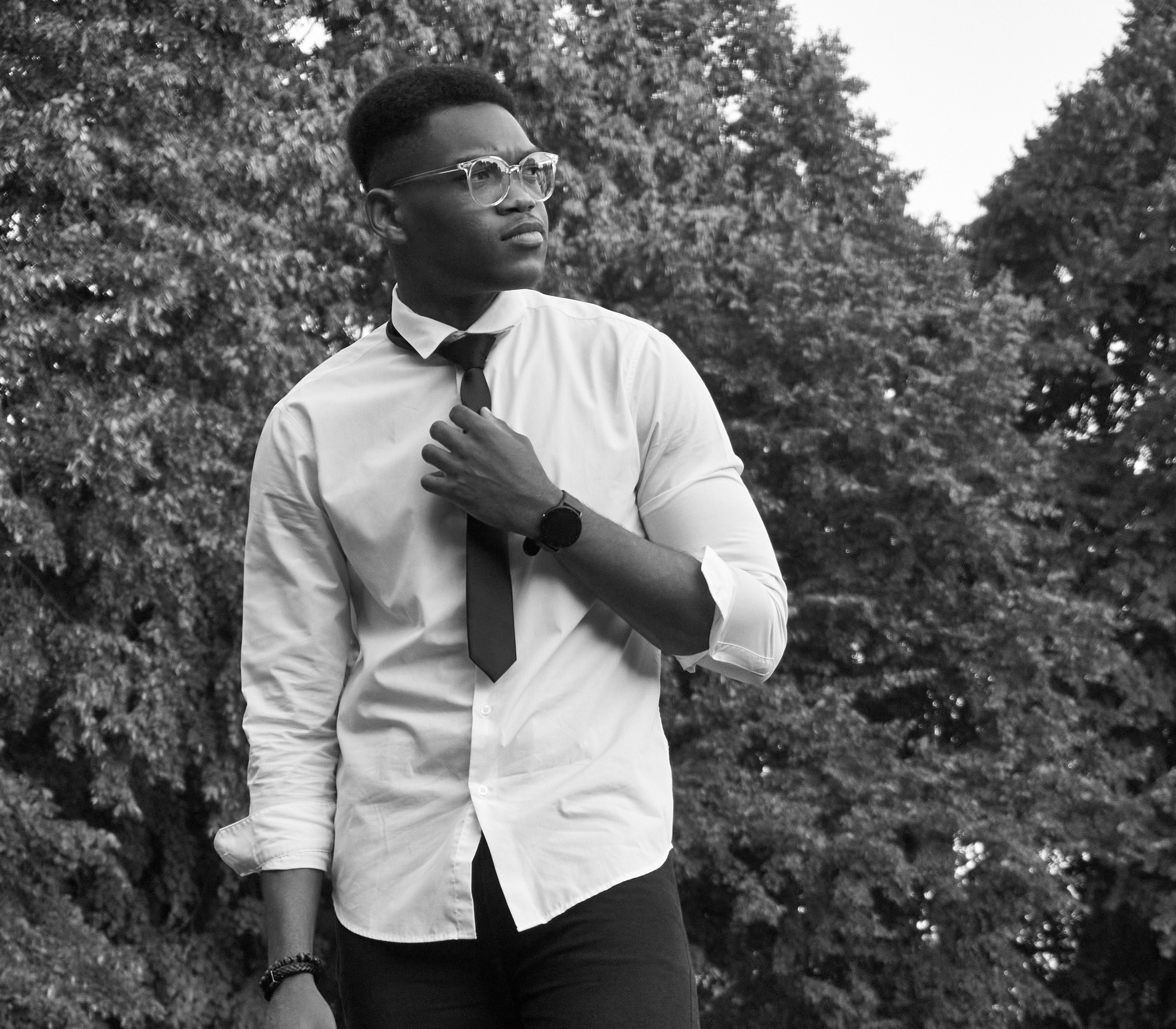 Ботанический сад / Дони. Фотограф в Краснодаре Татьяна Вижевитова