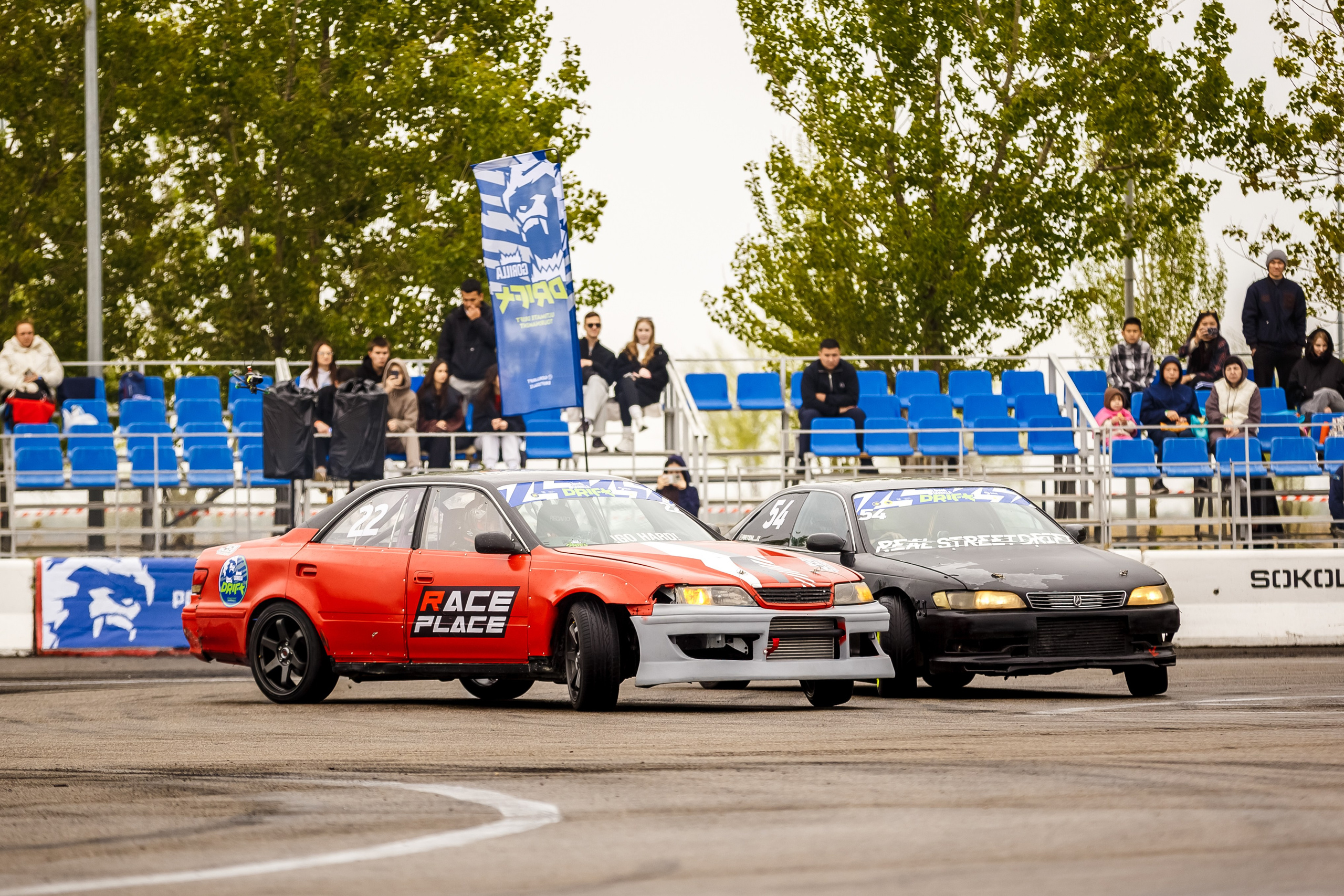 ВСЕ АЛЬБОМЫ ДОСТУПЕНЫ ПО ССЫЛКЕ https://gorillaenergymedia.com/19-04-2026-gorilla-drift-round-1-album-1-nw26qc. Gorillaenergymedia