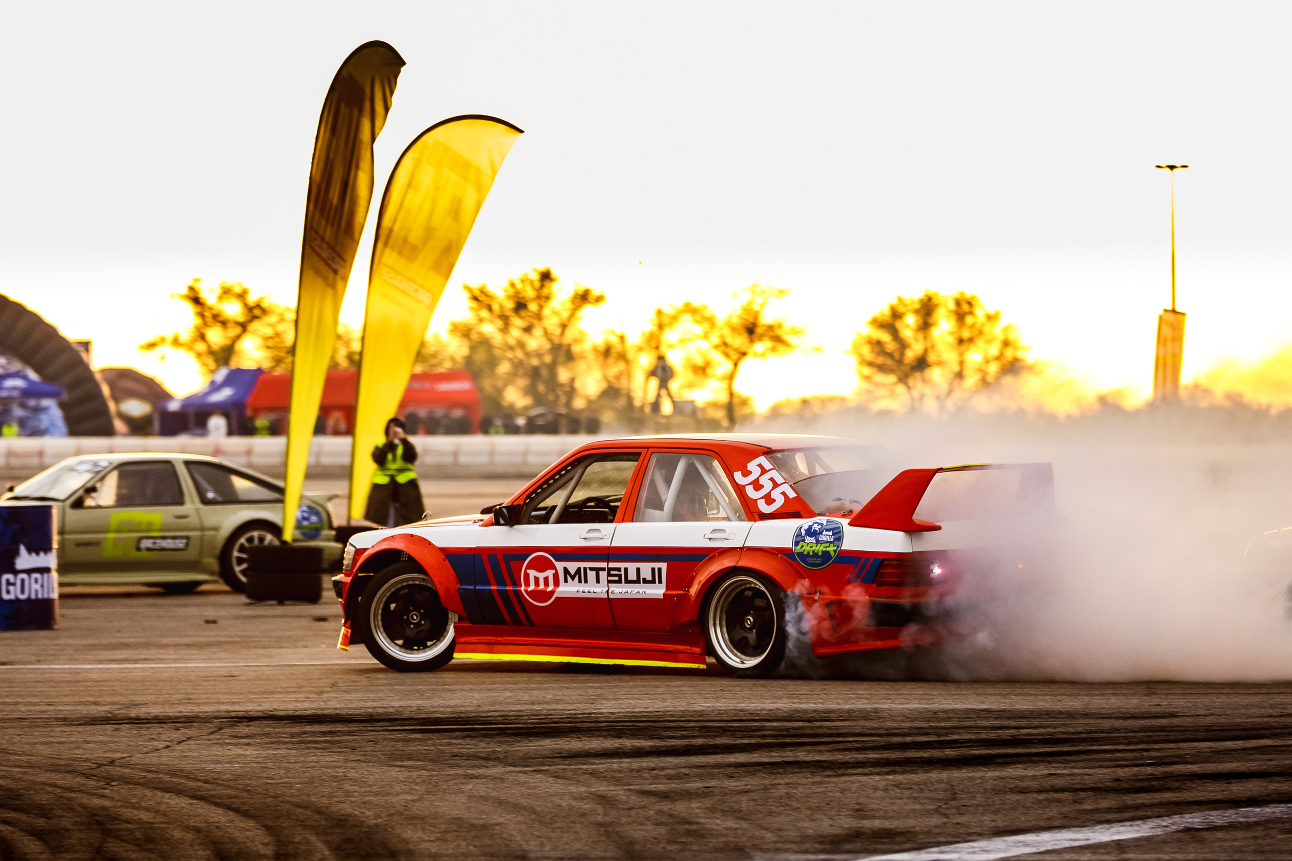 ВСЕ АЛЬБОМЫ ДОСТУПЕНЫ ПО ССЫЛКЕ https://gorillaenergymedia.com/19-04-2026-gorilla-drift-round-1-album-1-nw26qc. Gorillaenergymedia