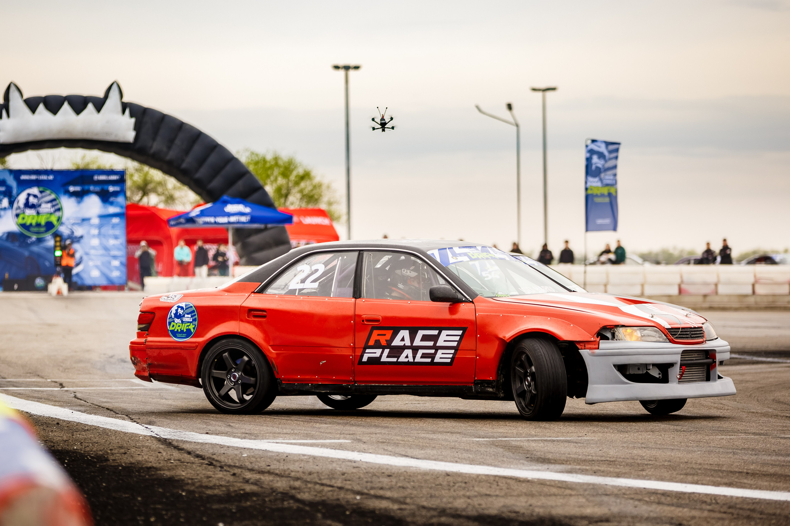 ВСЕ АЛЬБОМЫ ДОСТУПЕНЫ ПО ССЫЛКЕ https://gorillaenergymedia.com/19-04-2026-gorilla-drift-round-1-album-1-nw26qc. Gorillaenergymedia