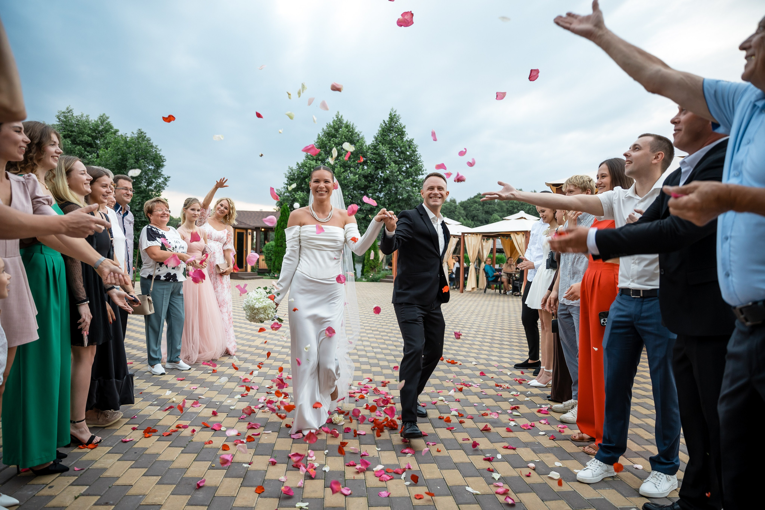 G. Фотограф FOTOBANKA