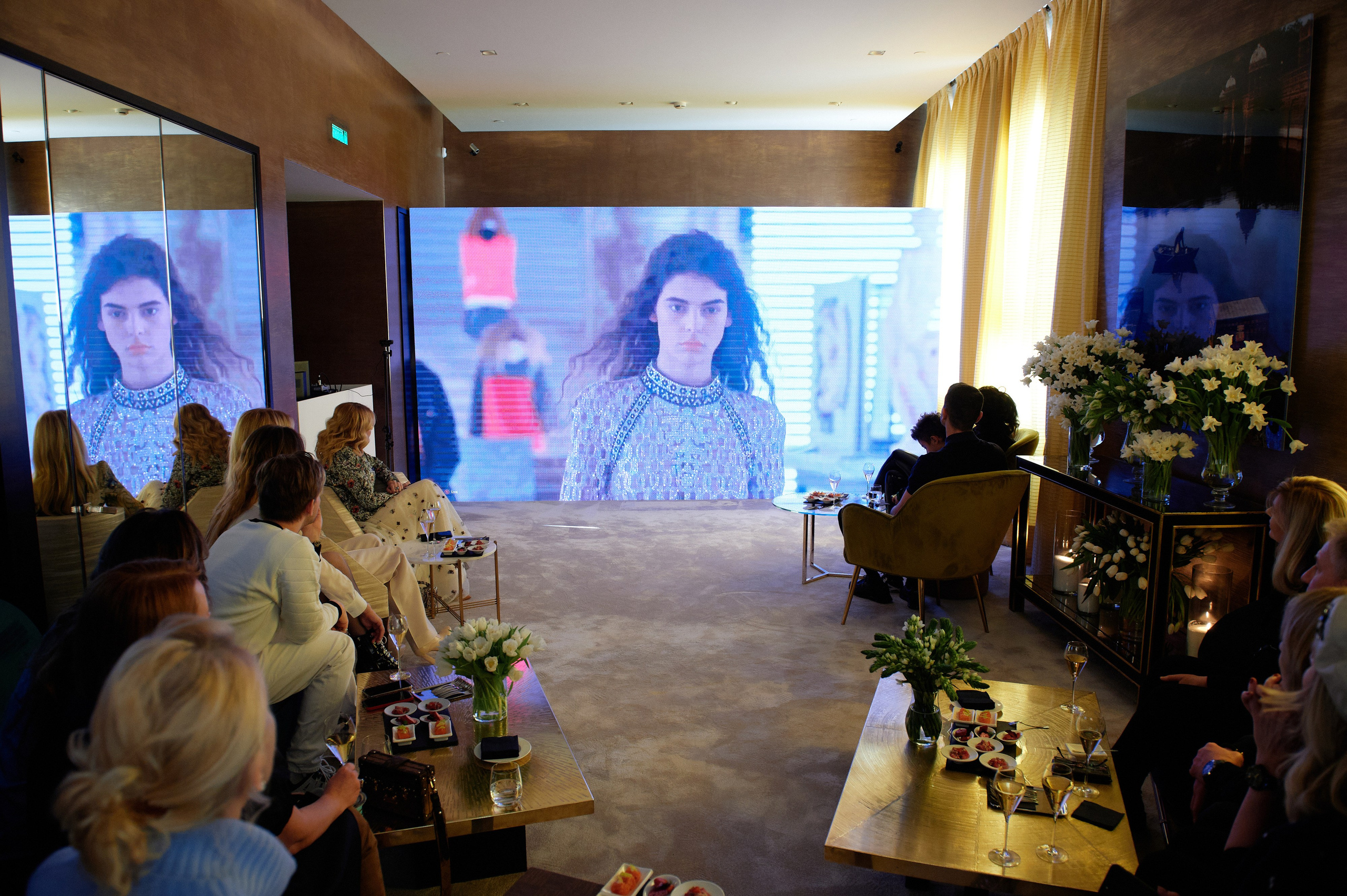 LV 10.03.2021. Фотограф