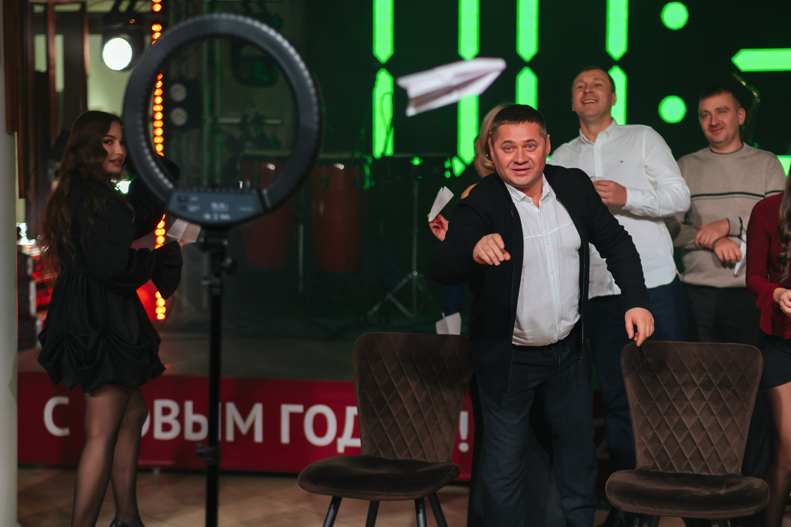 Корпоратив «ТРАНССТРОЙ». Фуд и предметный фотограф Виталий Морозов г. Москва