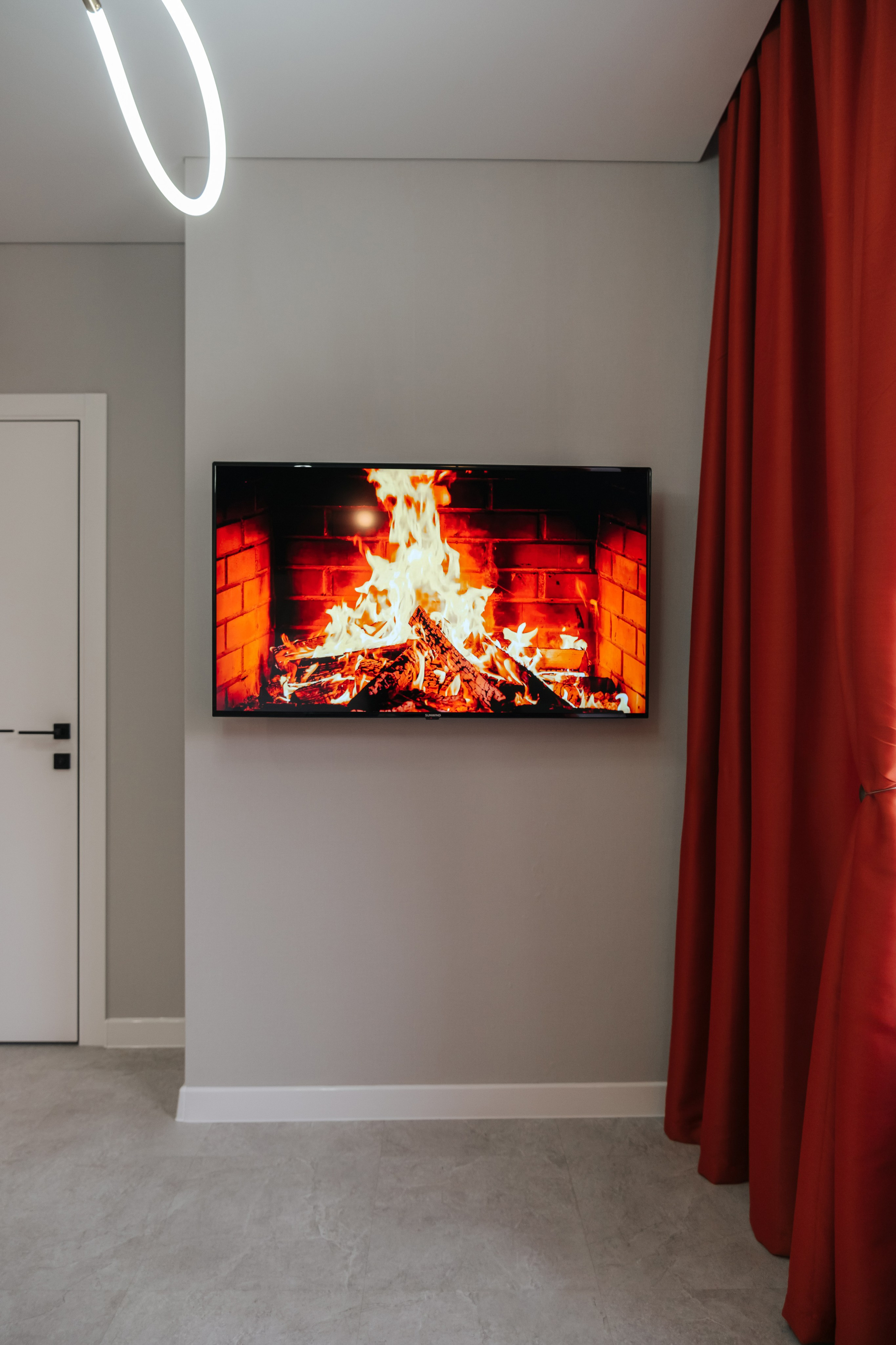 Квартиры для посуточной аренды. Фуд и предметный фотограф Виталий Морозов г. Москва