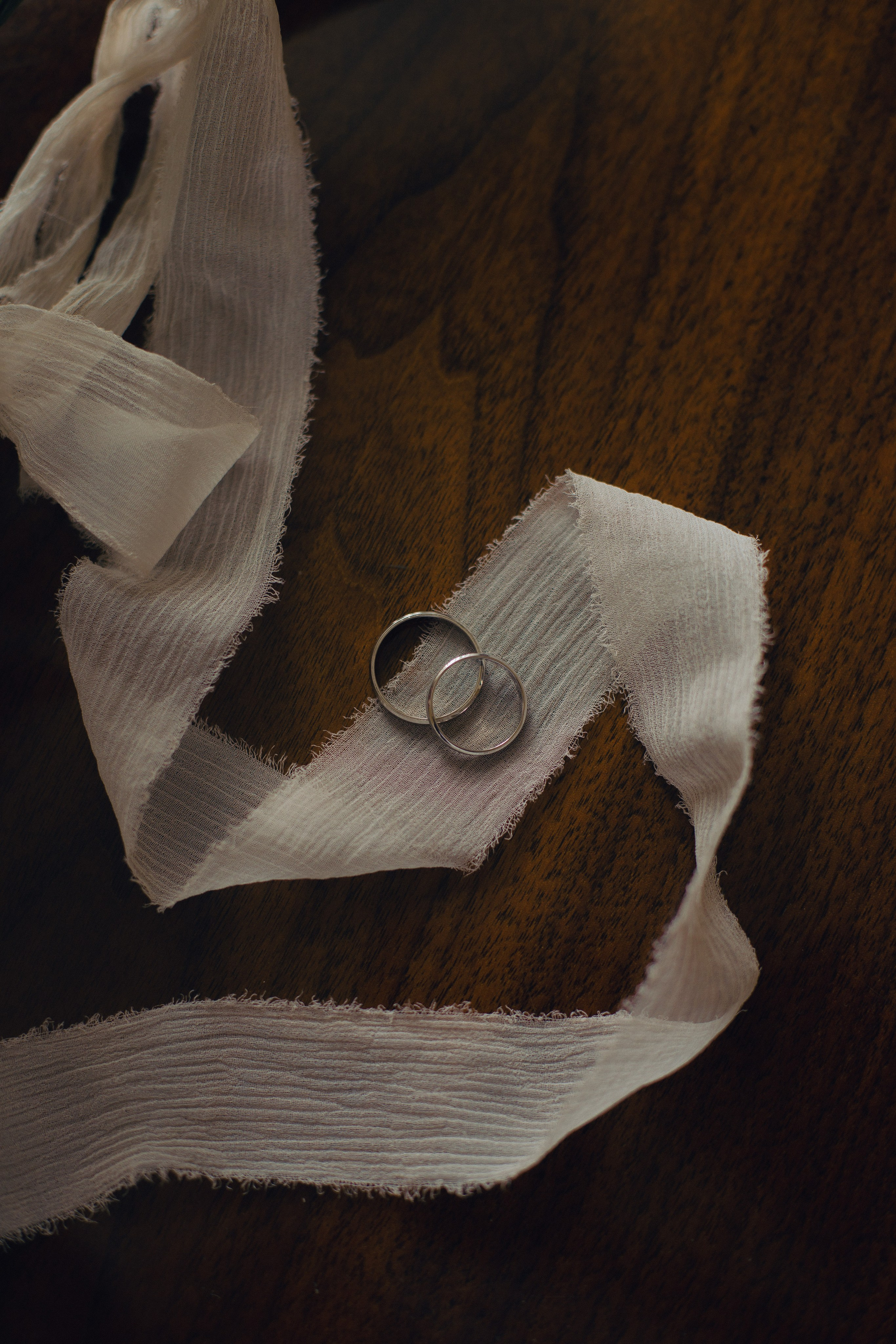 Камерный ужин Насти и Даниля. Фотограф любви в городе Казань