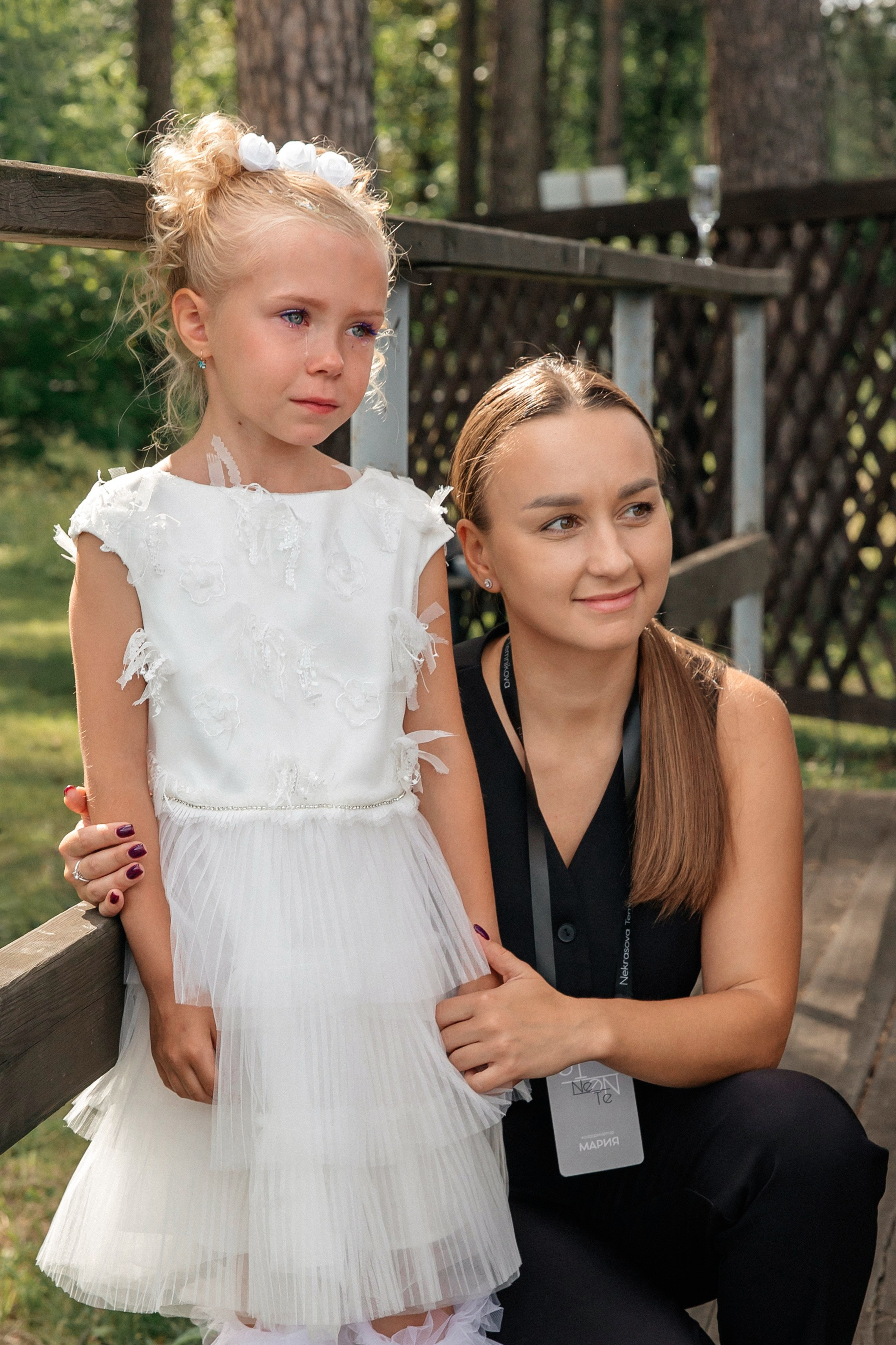 KRISTINA & DMITRIY. Свадебный фотограф | Екатеринбург | Сочи | Артем Шестаков