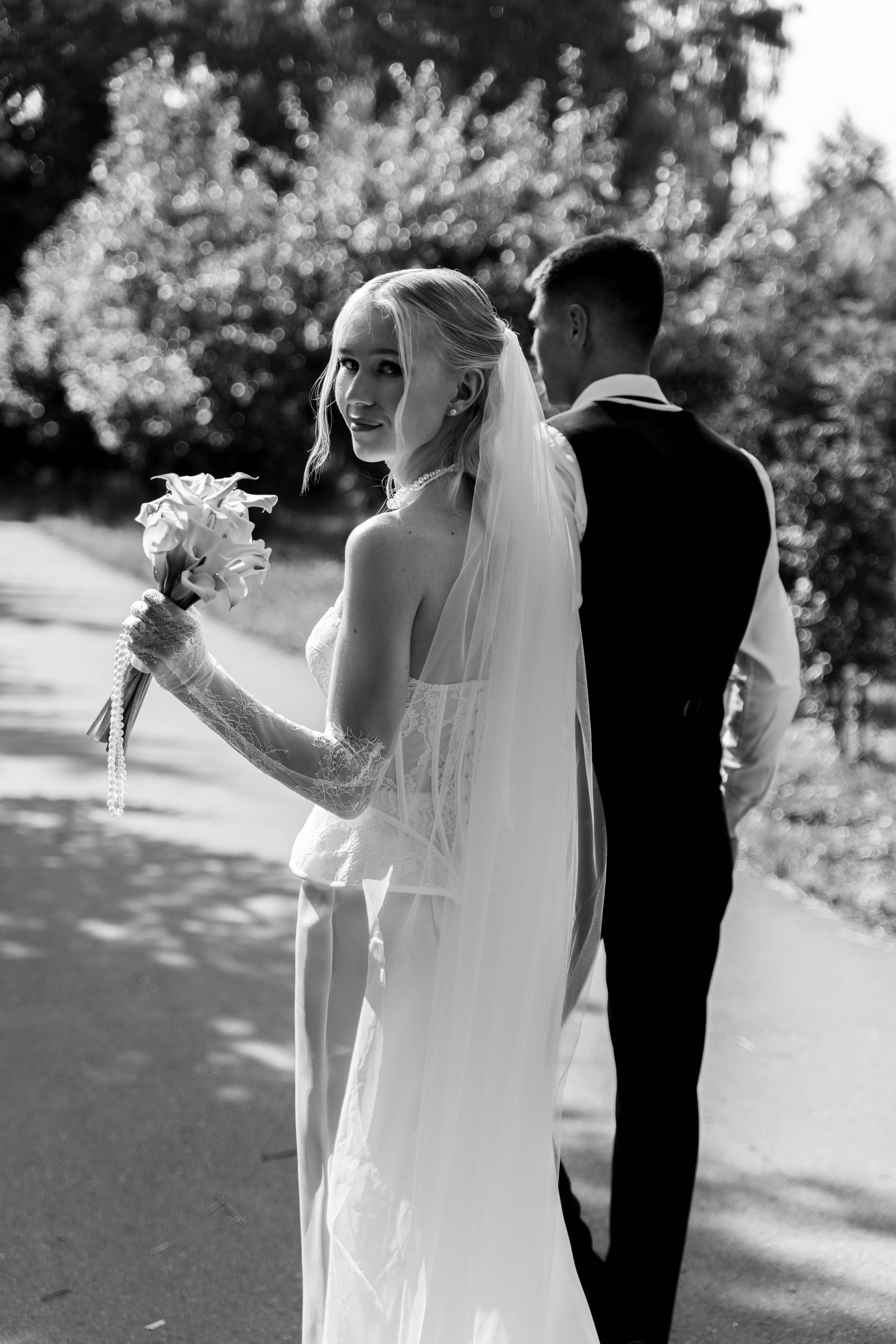 09.08.25 Свадьба. Свадебный фотограф видеограф Чебоксары