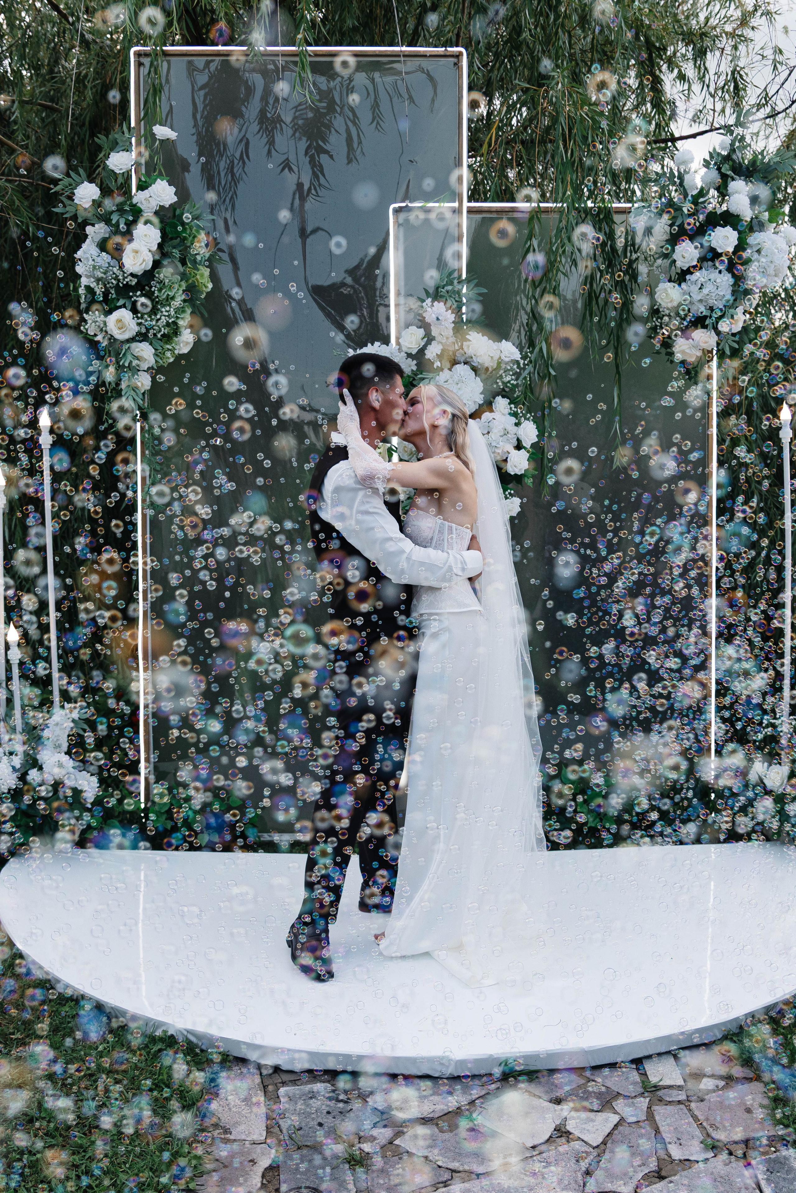 09.08.25 Свадьба. Свадебный фотограф видеограф Чебоксары