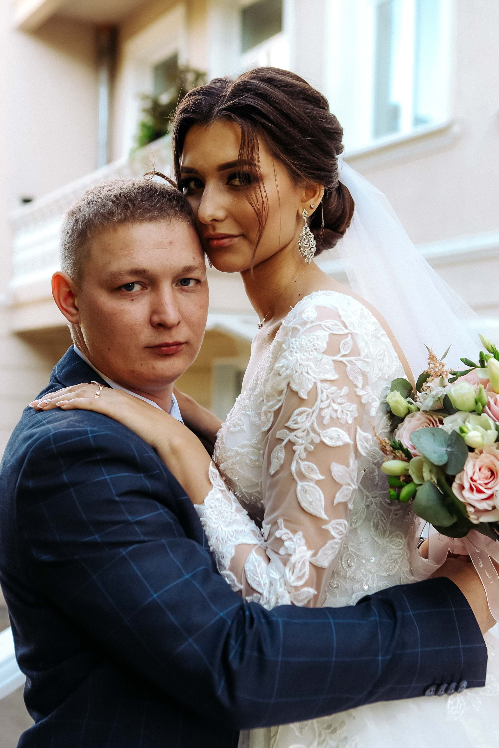 28.06.25 Свадьба. Свадебный фотограф видеограф Чебоксары